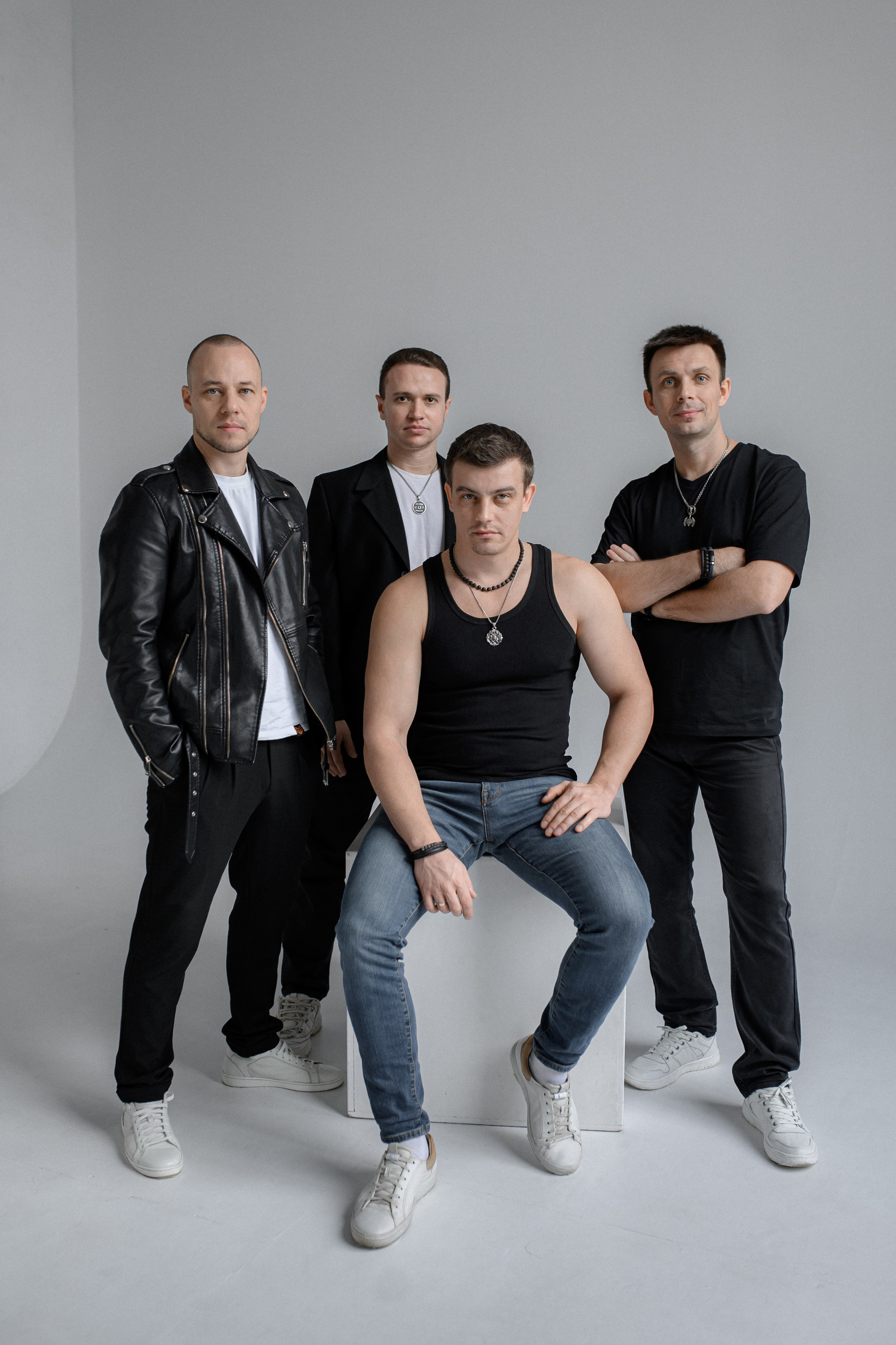 ST.STIFLER. Www.ostermiller.ru