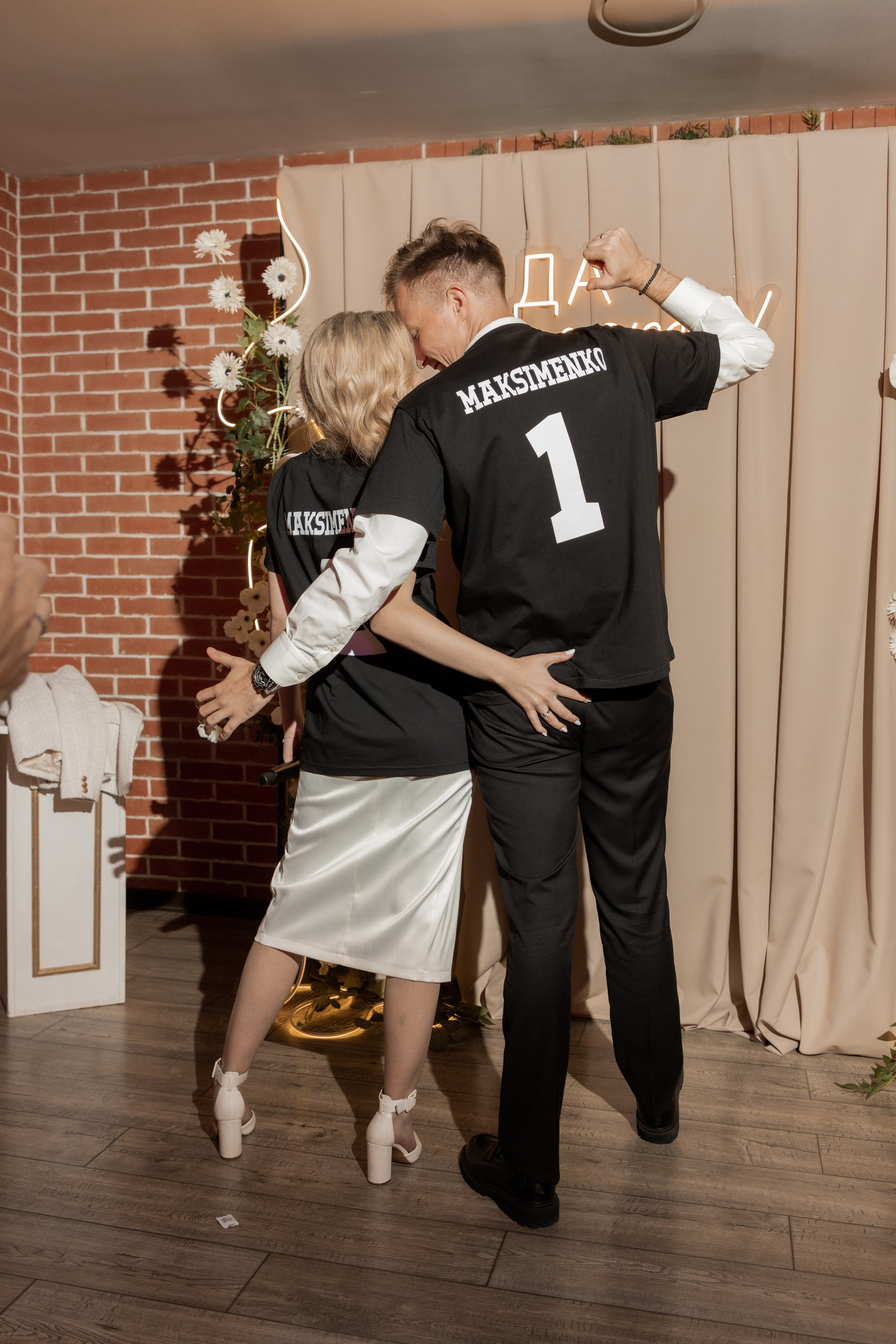 Банкеты. Свадебный фотограф Ангелина Сунгатулина | Саратов | Балаково | Вольск