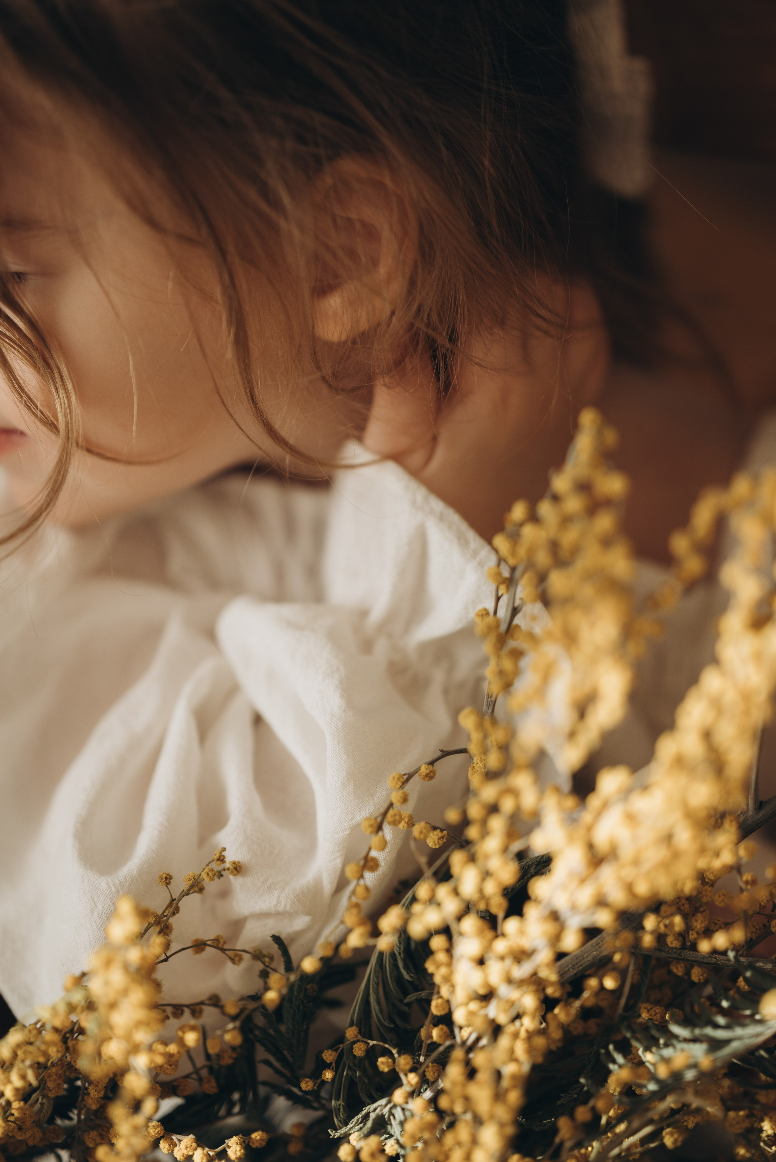 Фотосессия во дворце. Семейный фотограф Ростов-на-Дону Татьяна Соколова