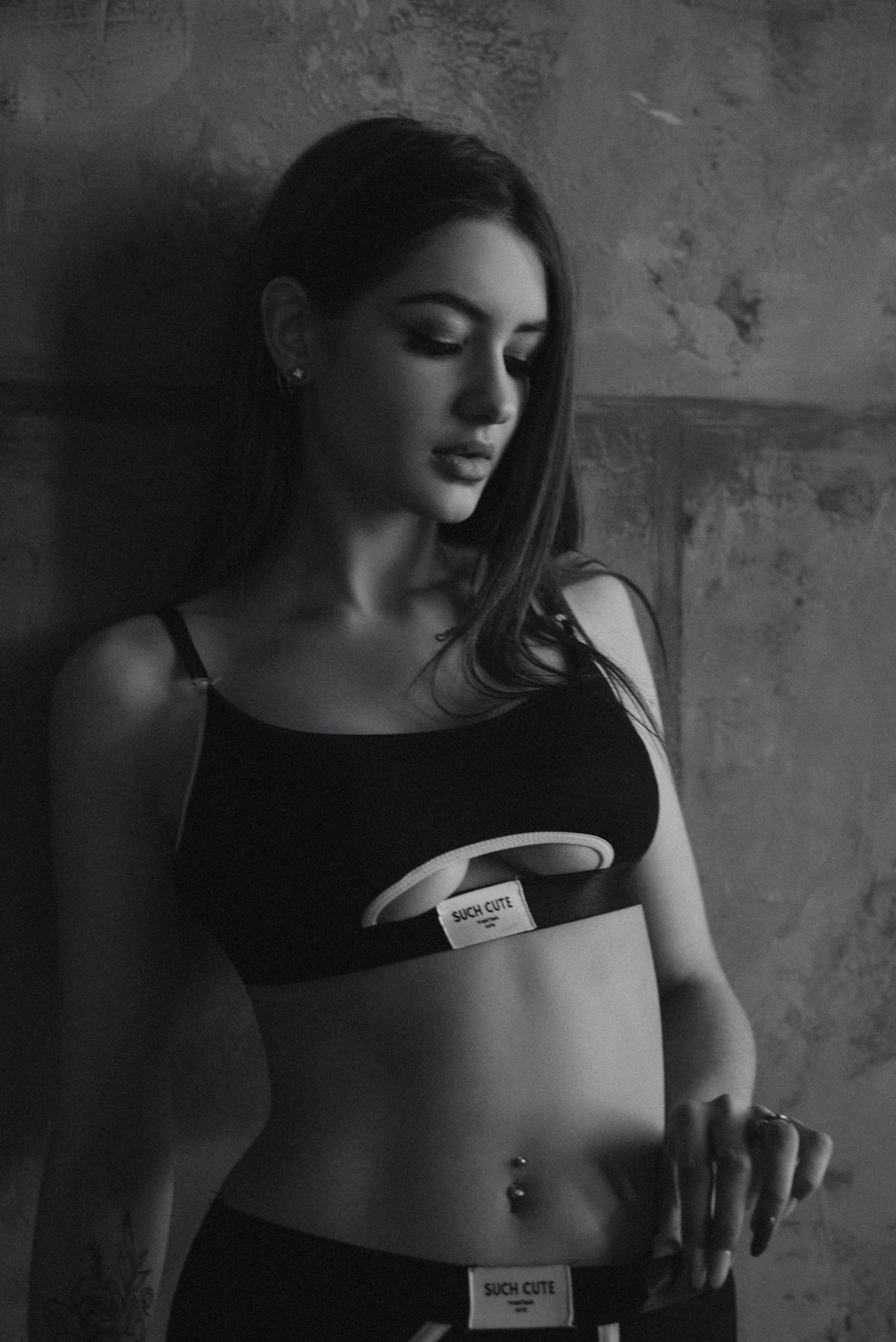 Настя. Женский фотограф в Чите Анна Новикова