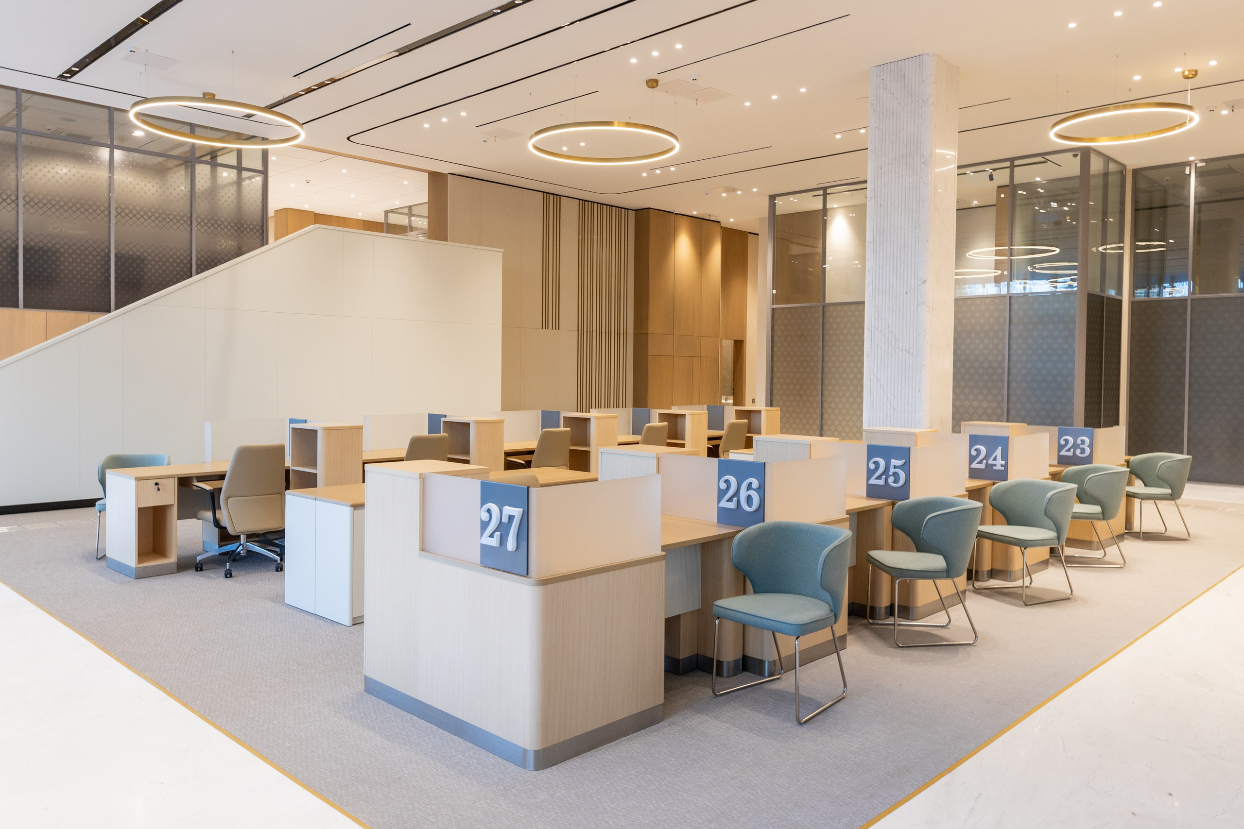 Интерьерная сьемка. Фотограф в Атырау Максим Стадниченко