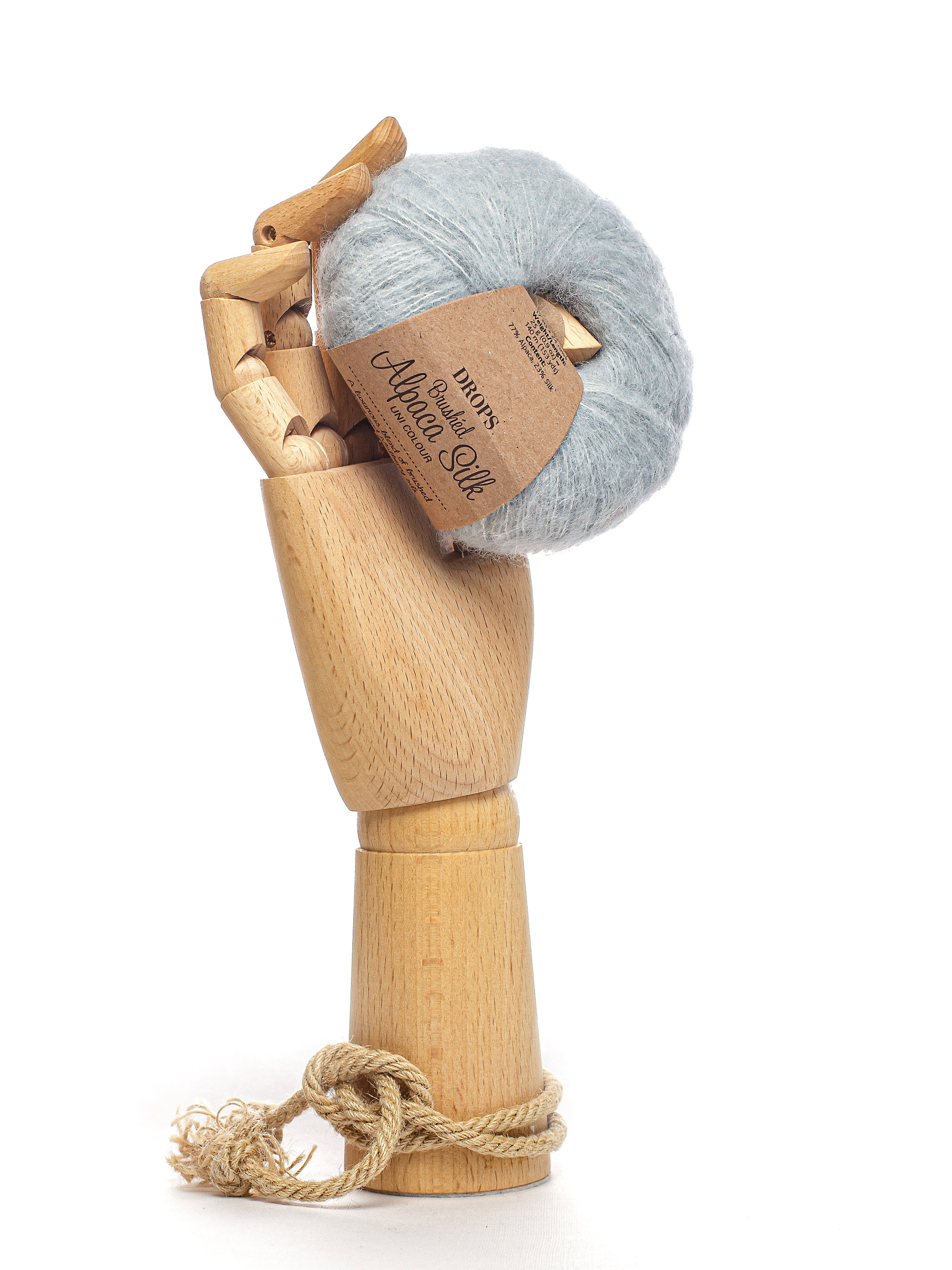 Пряжа. Фотосъемка, свадебная фотосъемка, Москва, Нижний Новгород