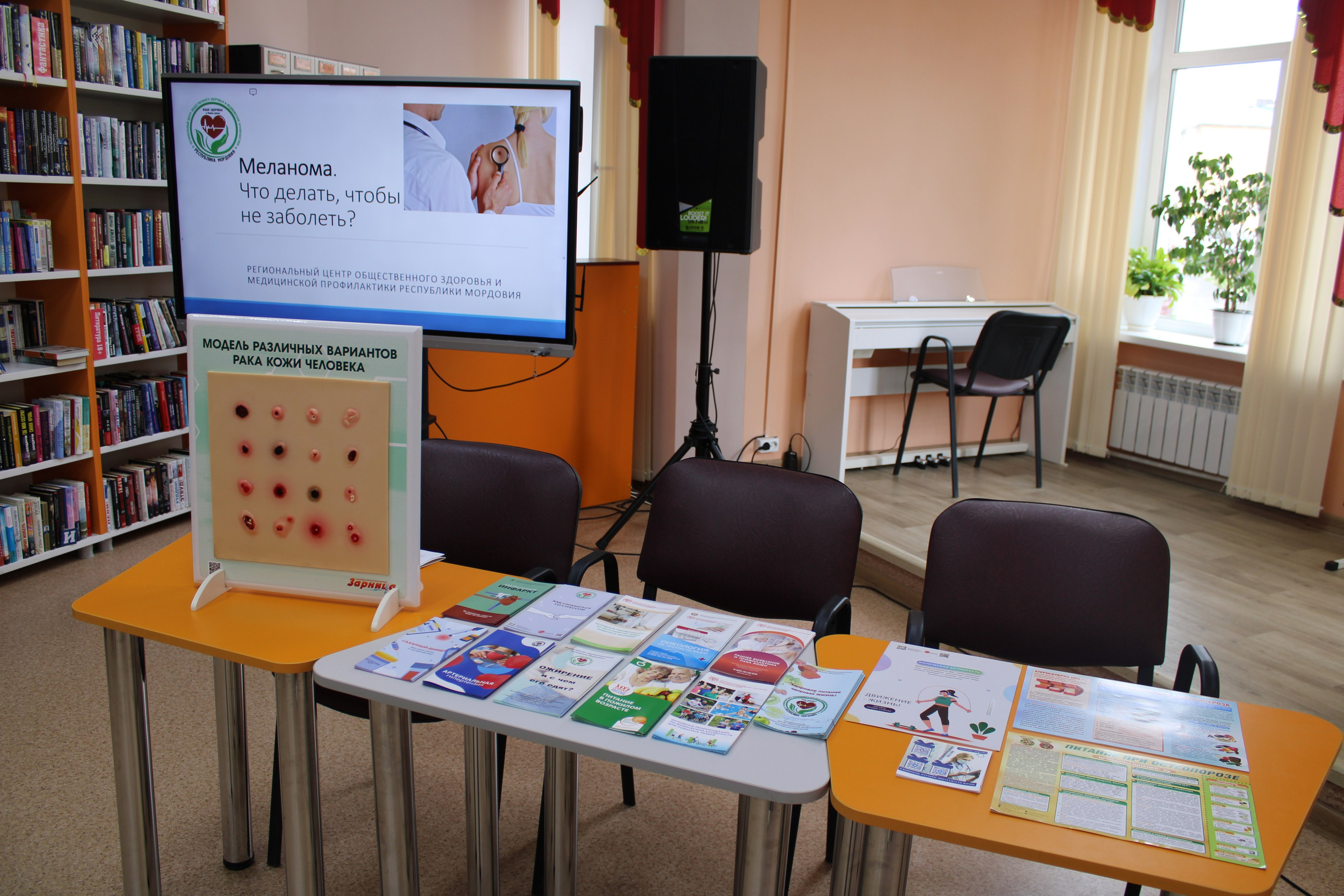 Live photos. Индивидуальный фотограф в Саранске Светлана Капусткина