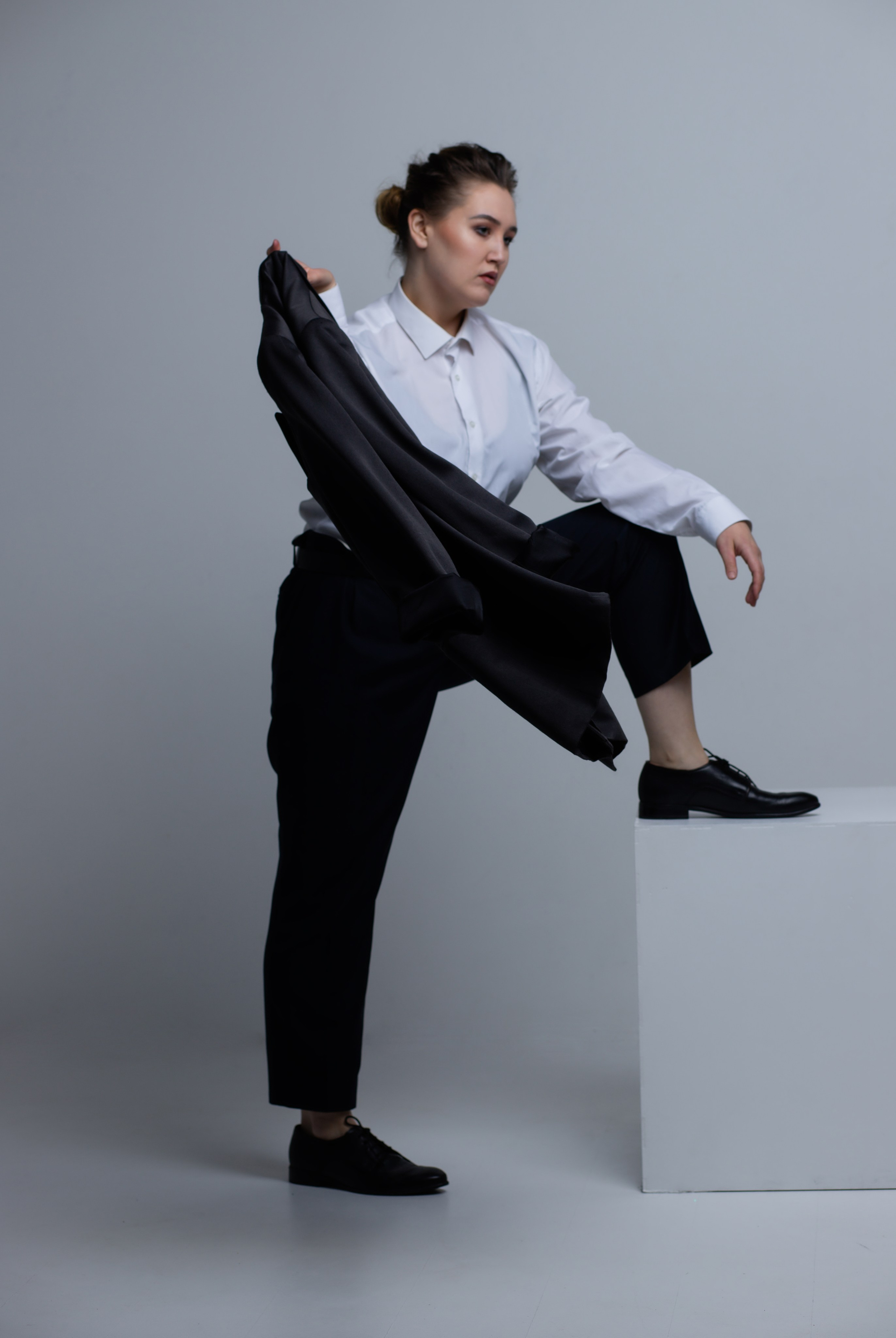 АРИНА | Студия «Фотографство» | Выборг. Фотограф в Выборге | Юлия Басырова