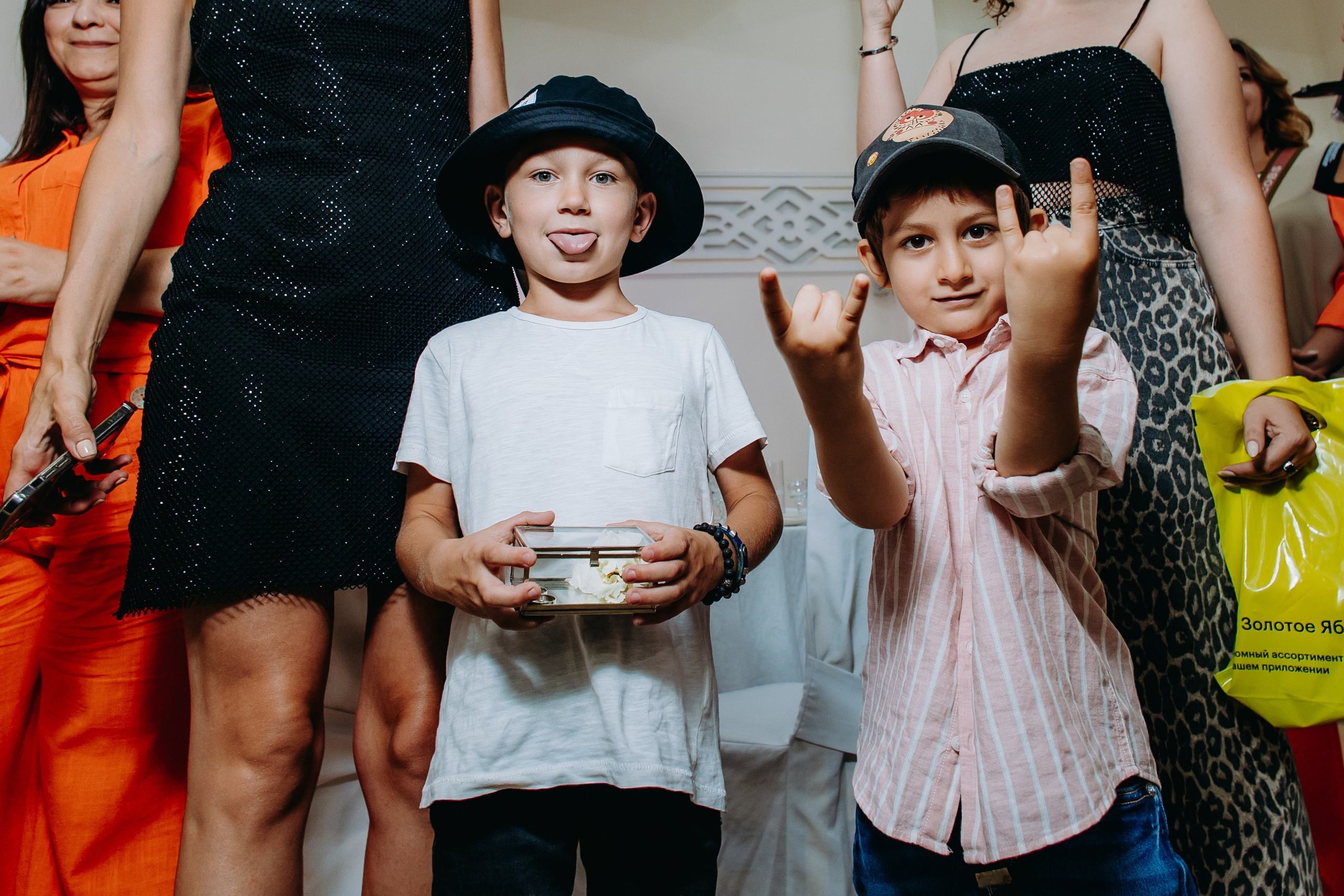 Александр и София. Фотограф в Саратове Александр Кухаренко. И не только в Саратове :)