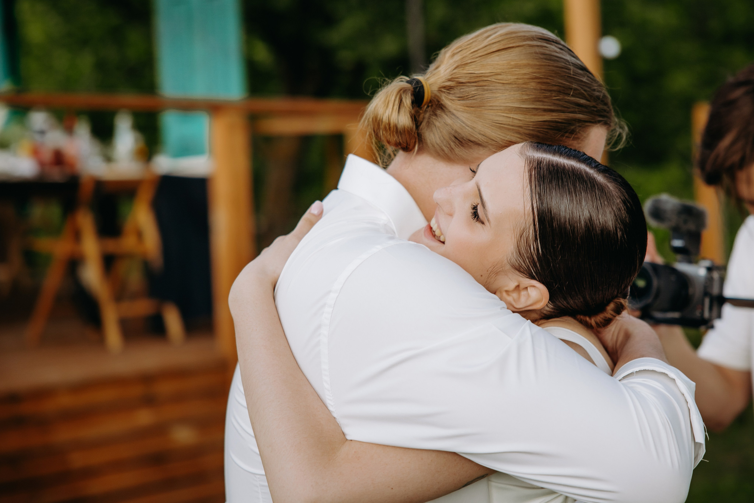 Дмитрий и Яна. Фотограф в Саратове Александр Кухаренко. И не только в Саратове :)