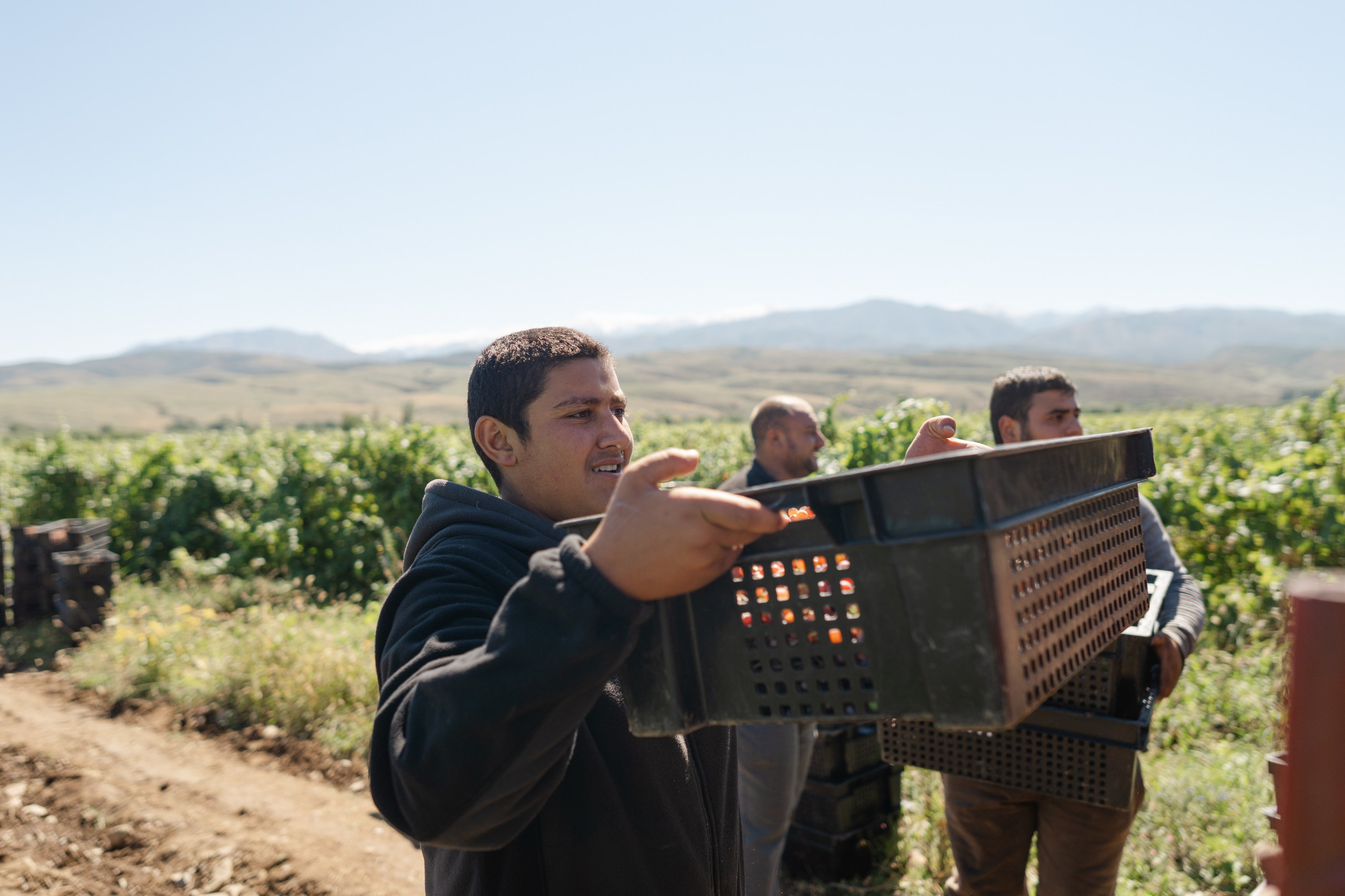 ArbaWine. Адиль Абильтаев|Фотограф|Астана