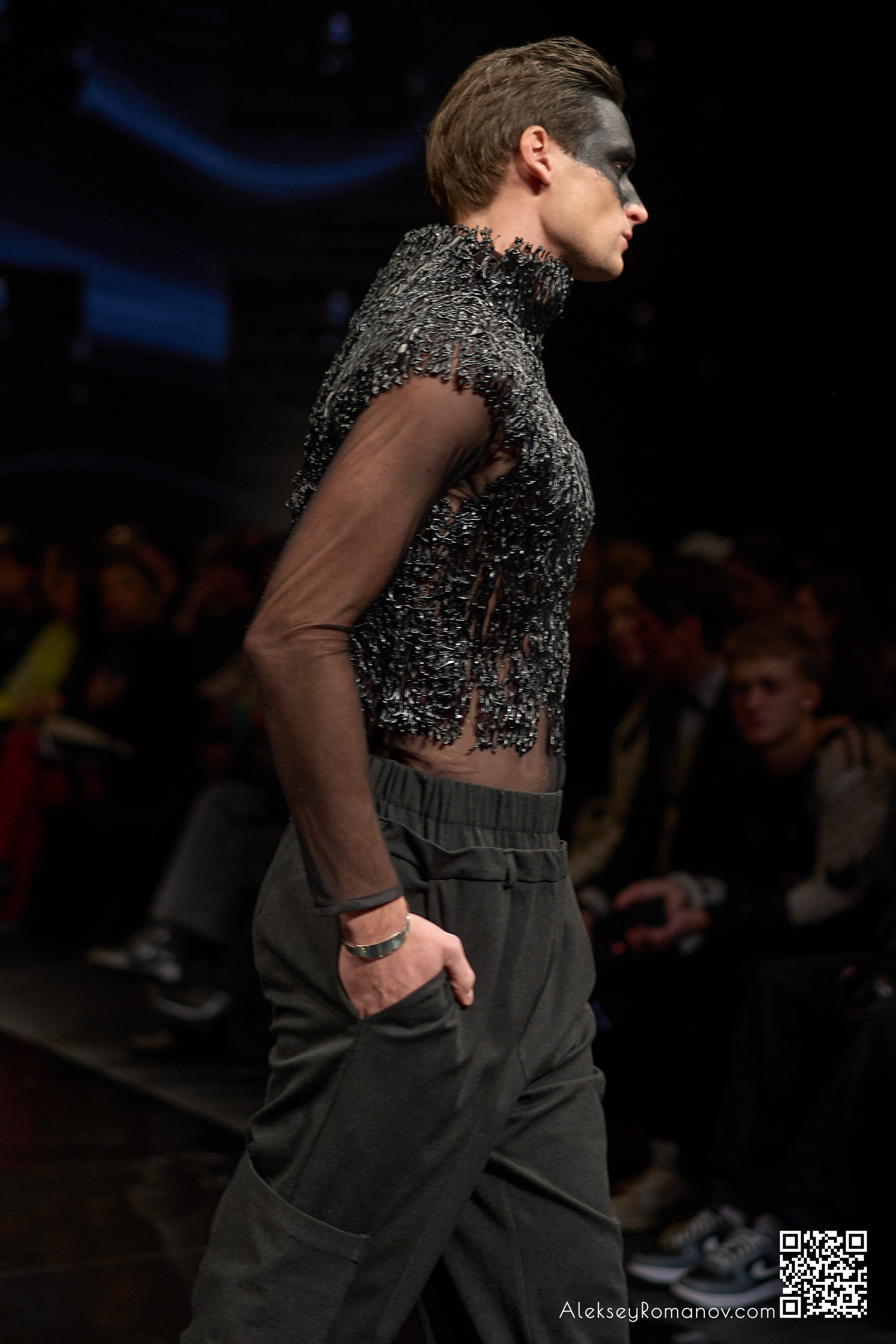 ZALKAR & NAZAR. Алексей Романов фотограф Санкт-Петербург, фотокурсы, фотошкола