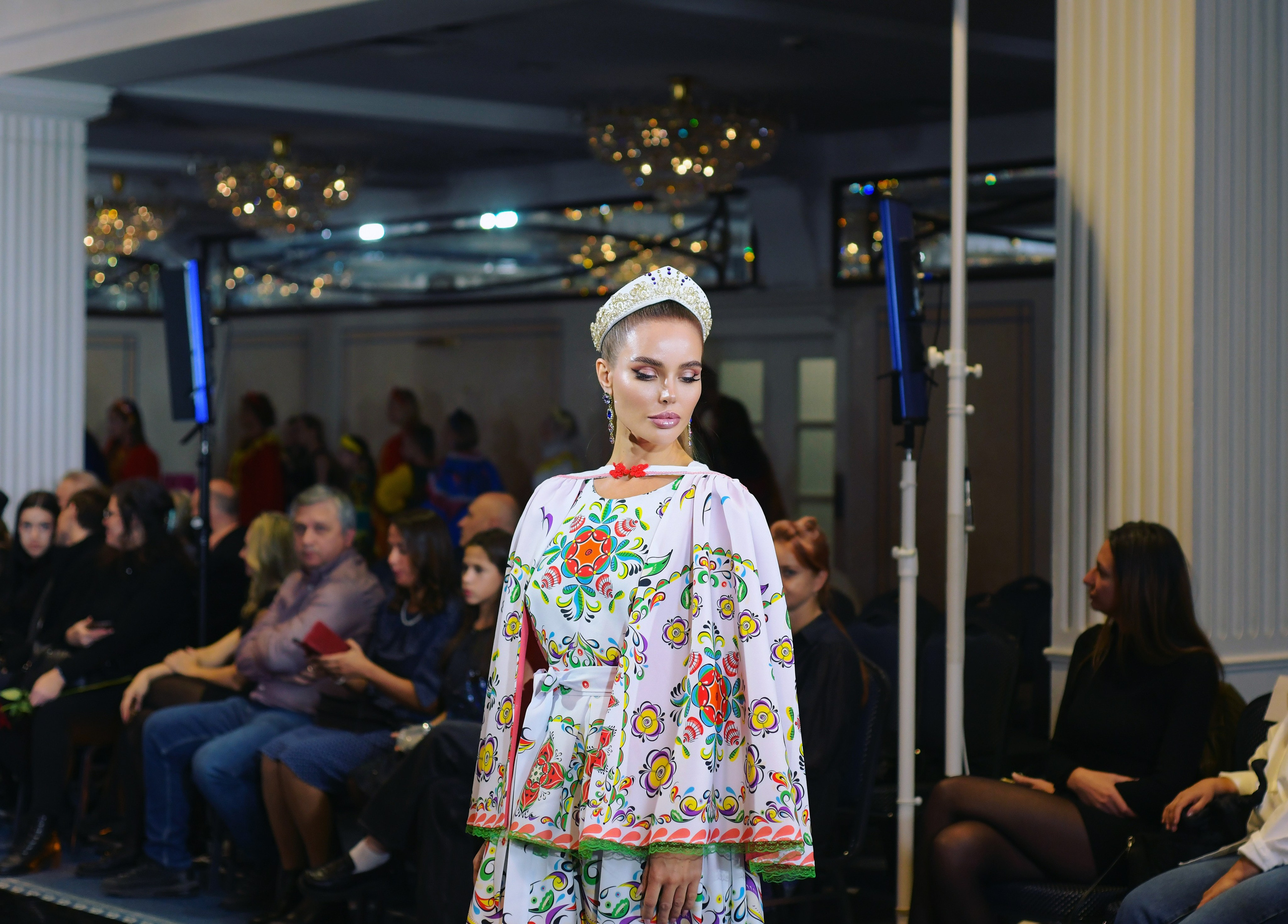 Концерты, фестивали. Фотограф в Санкт-Петербурге