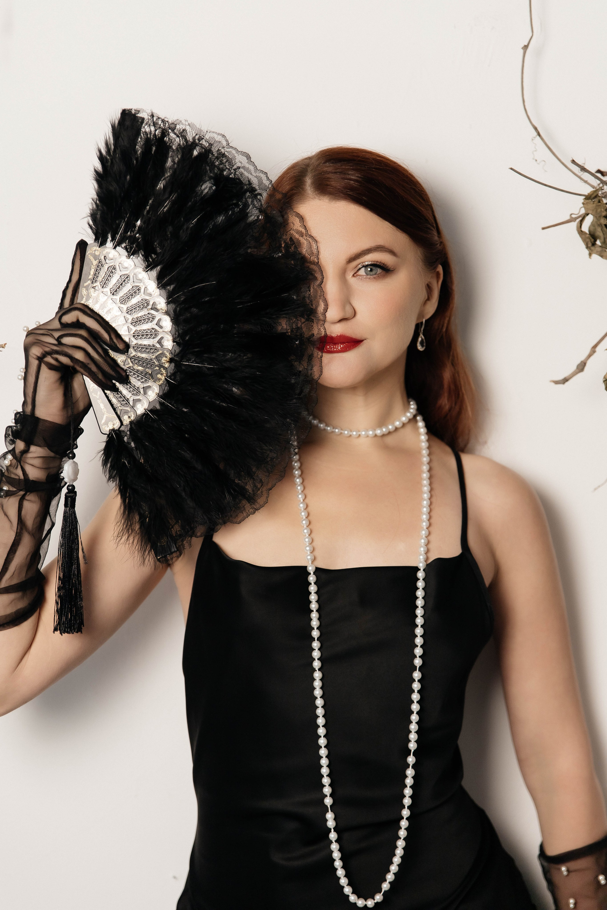 Елена. Коммерческий фотограф в Ростове-на- Дону Марина Петрова