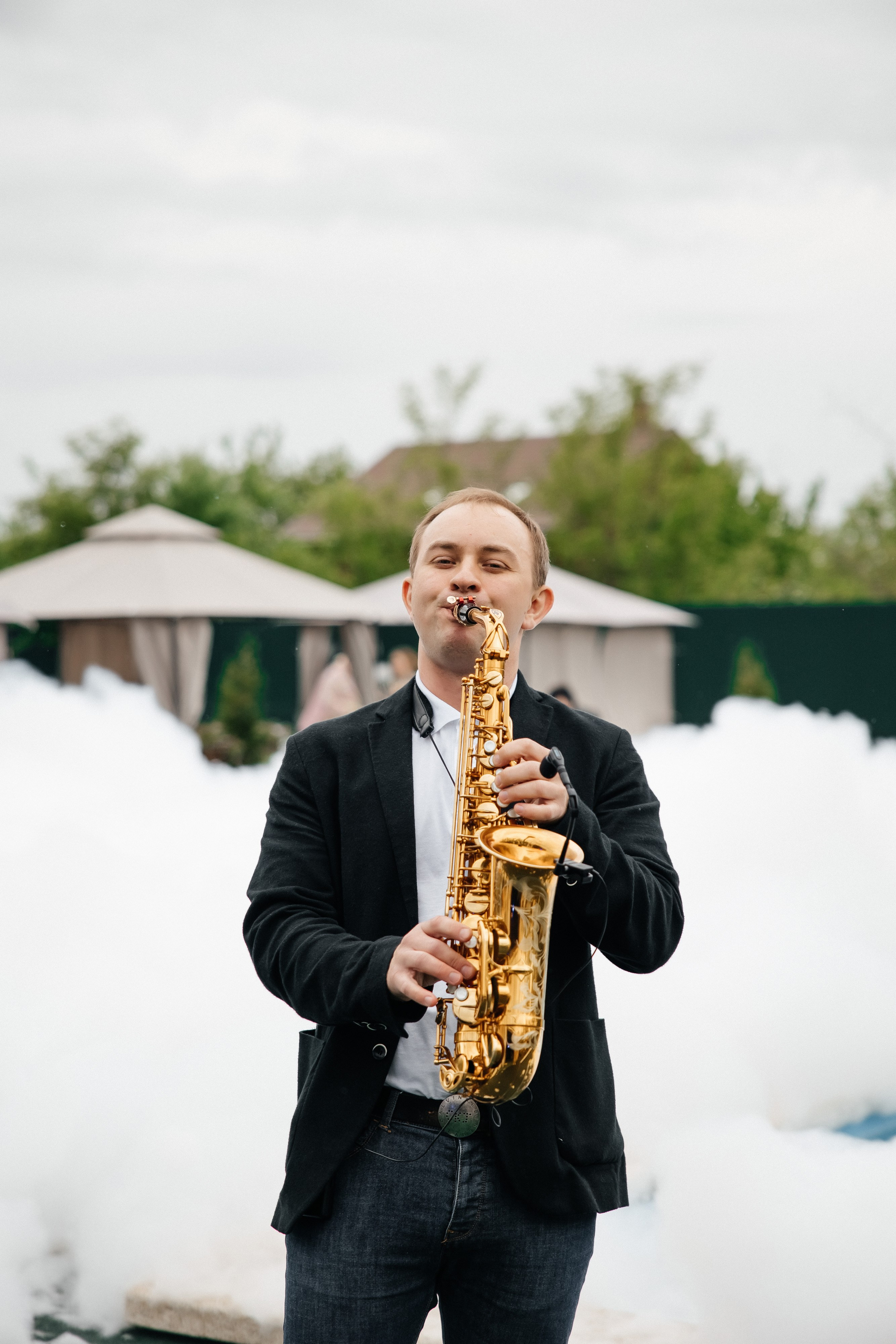 Вечеринка Мото-мото. Свадебный и семейный фотограф в Краснодар, Россия