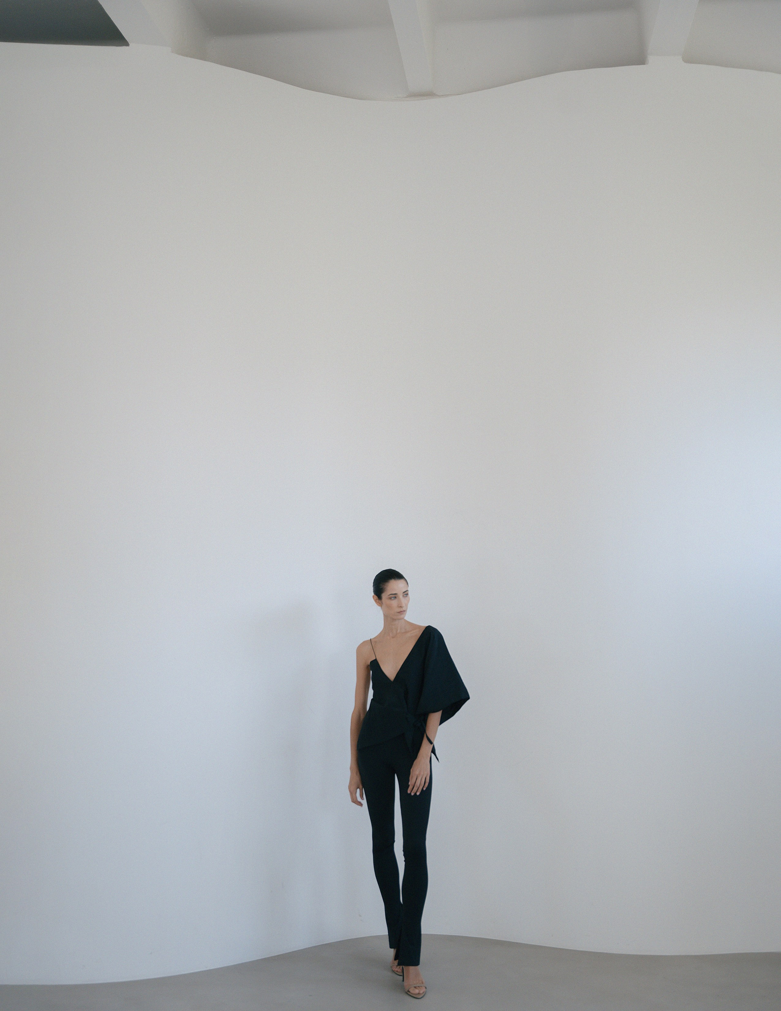 Karina. Коммерческий фотограф Наталия Бычкова