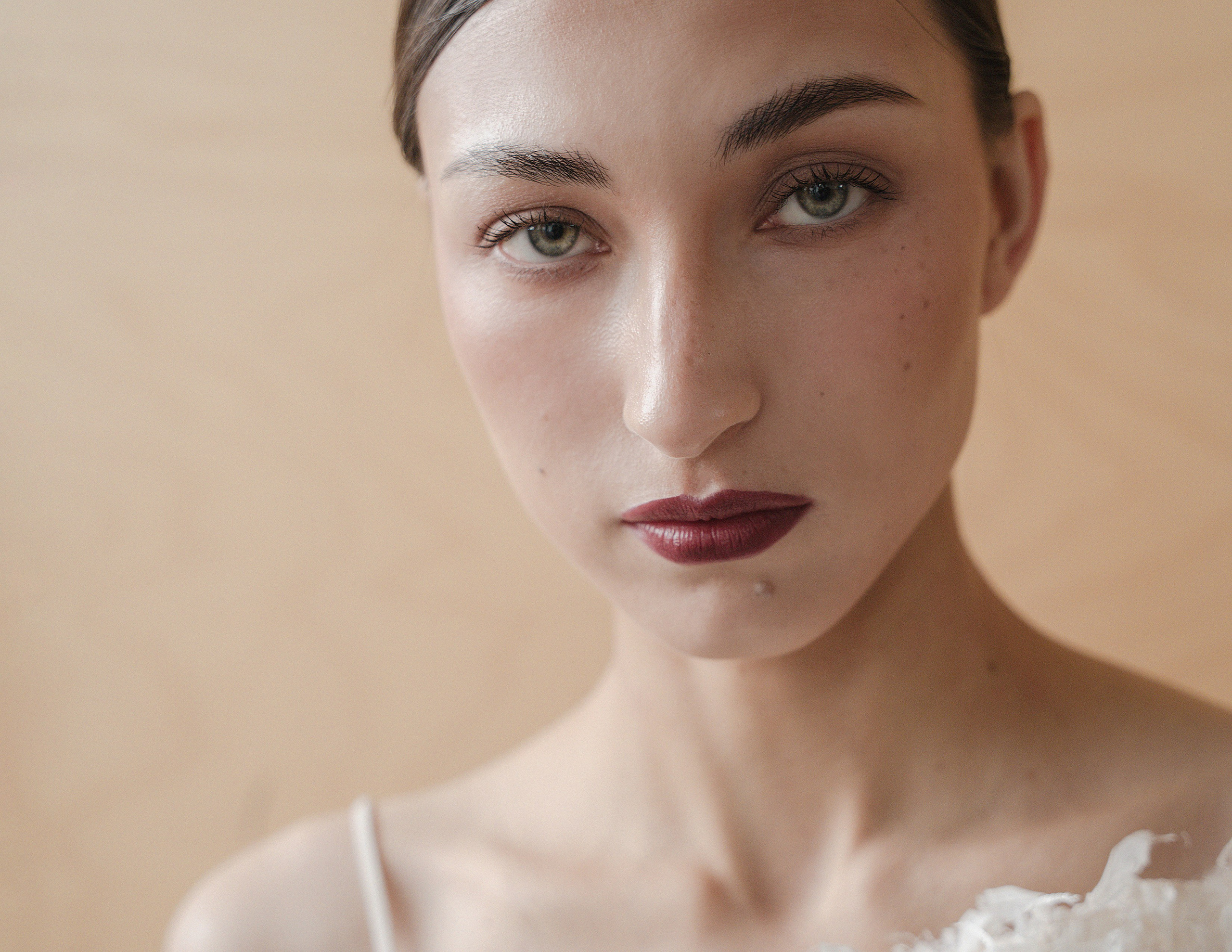 Sabina. Коммерческий фотограф Наталия Бычкова