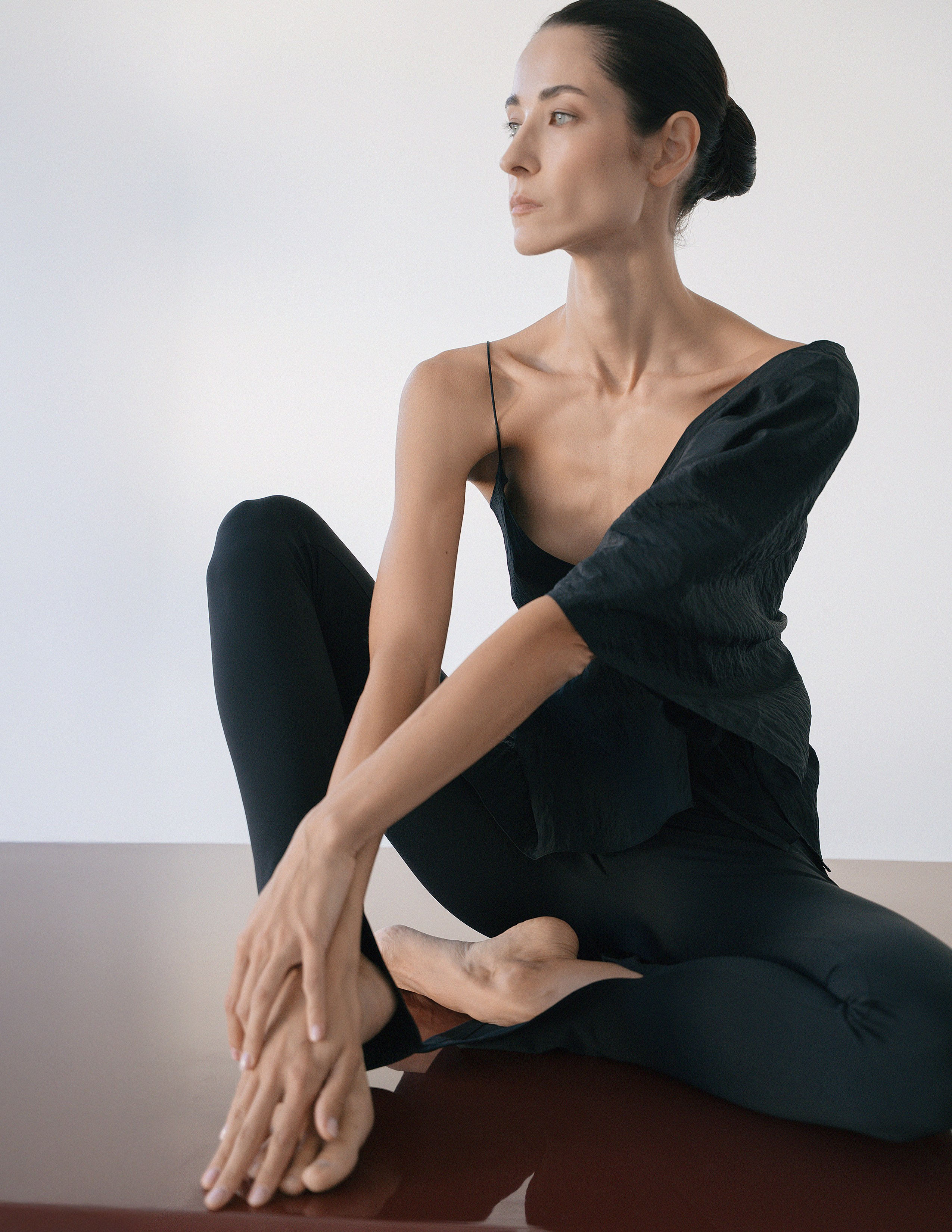 Karina. Коммерческий фотограф Наталия Бычкова