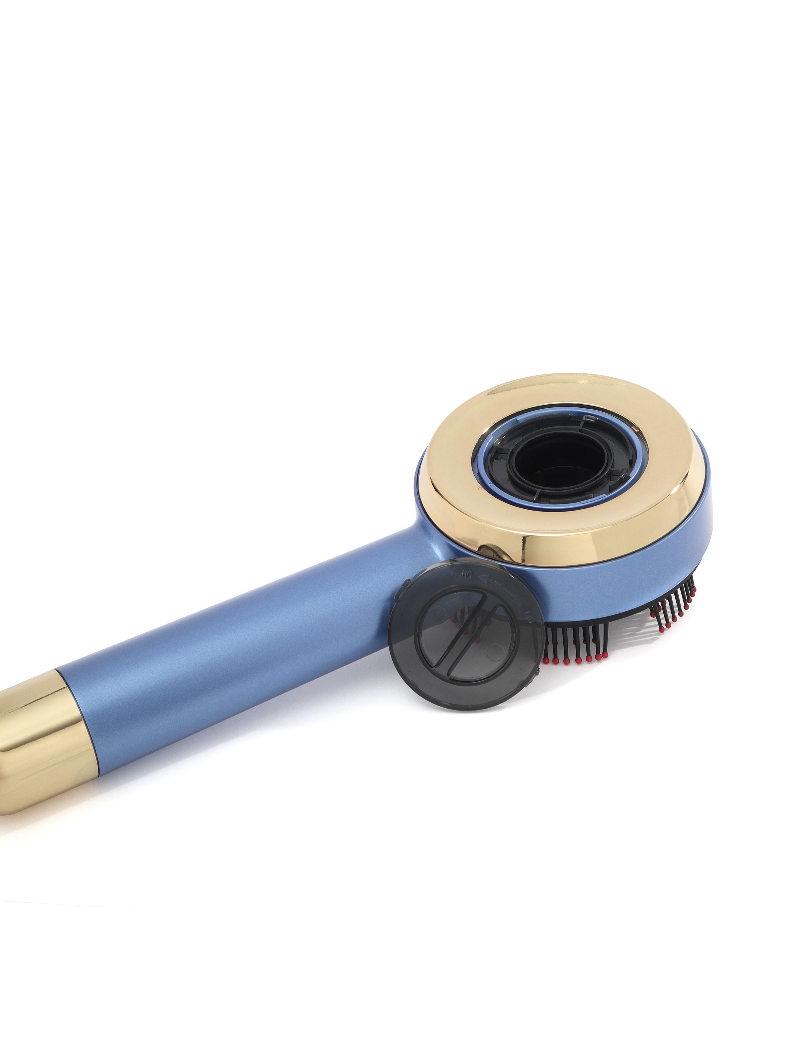 Техника. Предметная съемка в Екатеринбурге. Съемка каталога. Фото для маркетплейсов