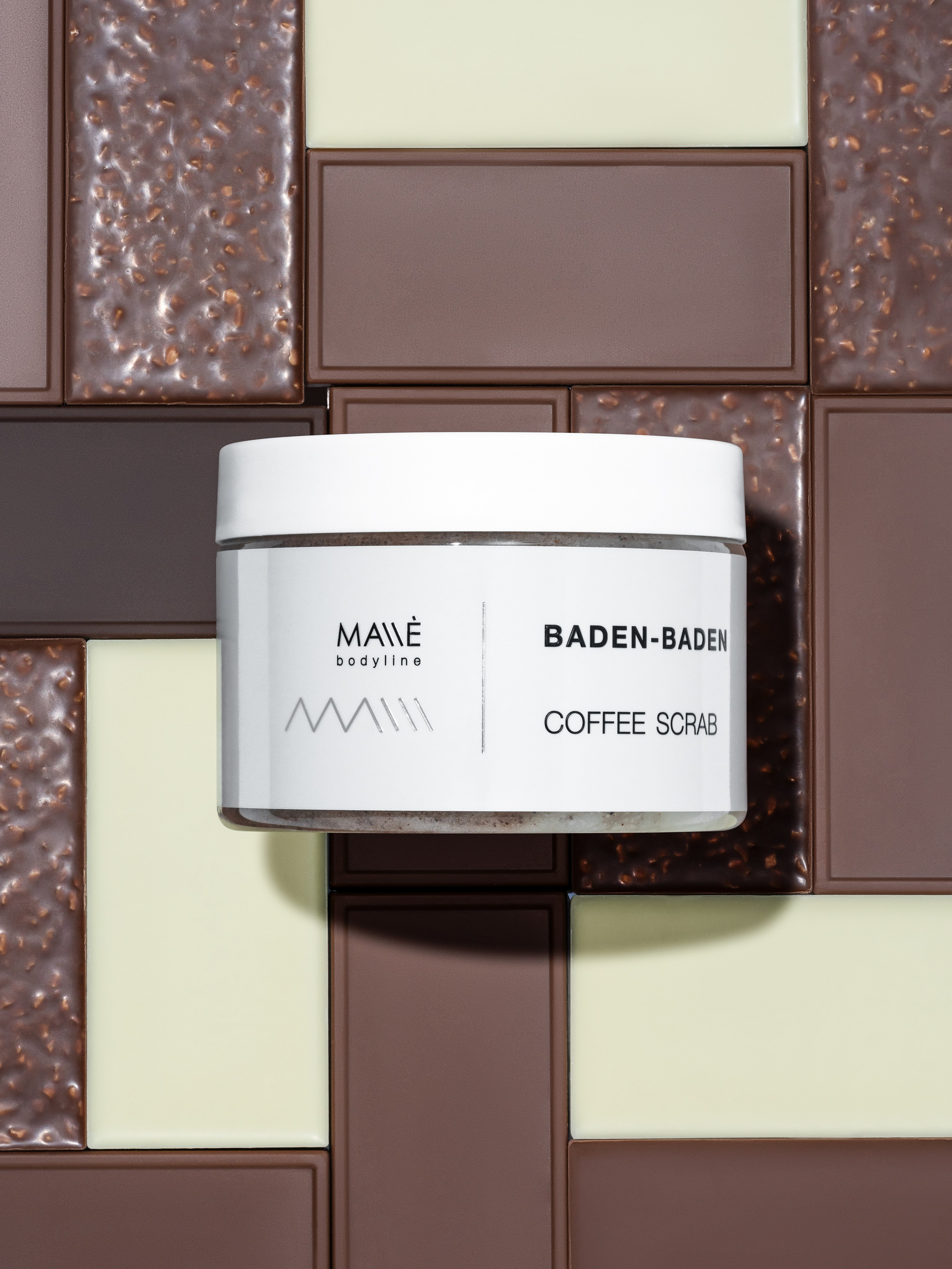 Косметика для тела. Оксана Ильенко. Предметный фотограф и сет-дизайнер, Санкт-Петербург