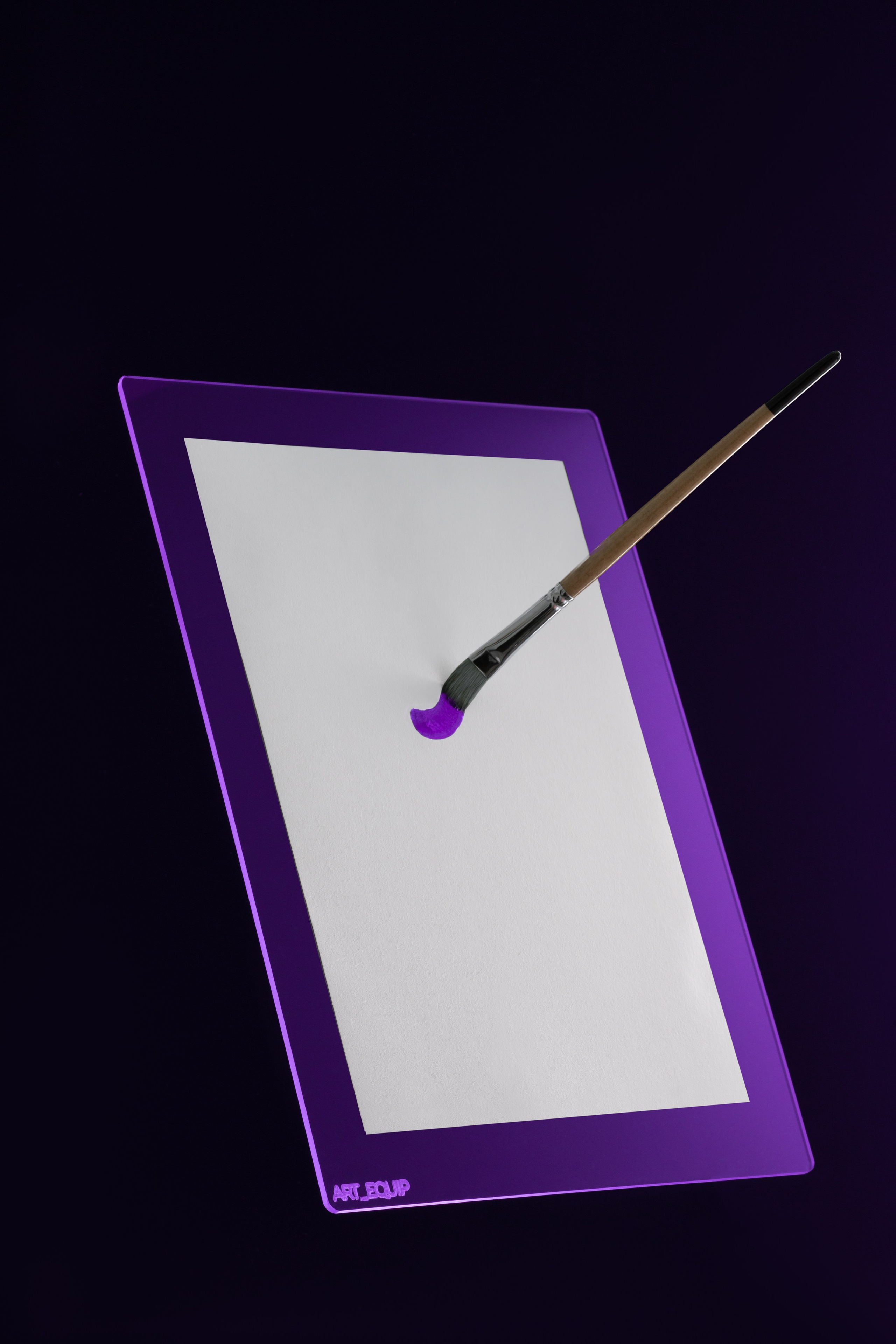 Съемка со спецэффектами. Оксана Ильенко. Предметный фотограф и сет-дизайнер, Санкт-Петербург