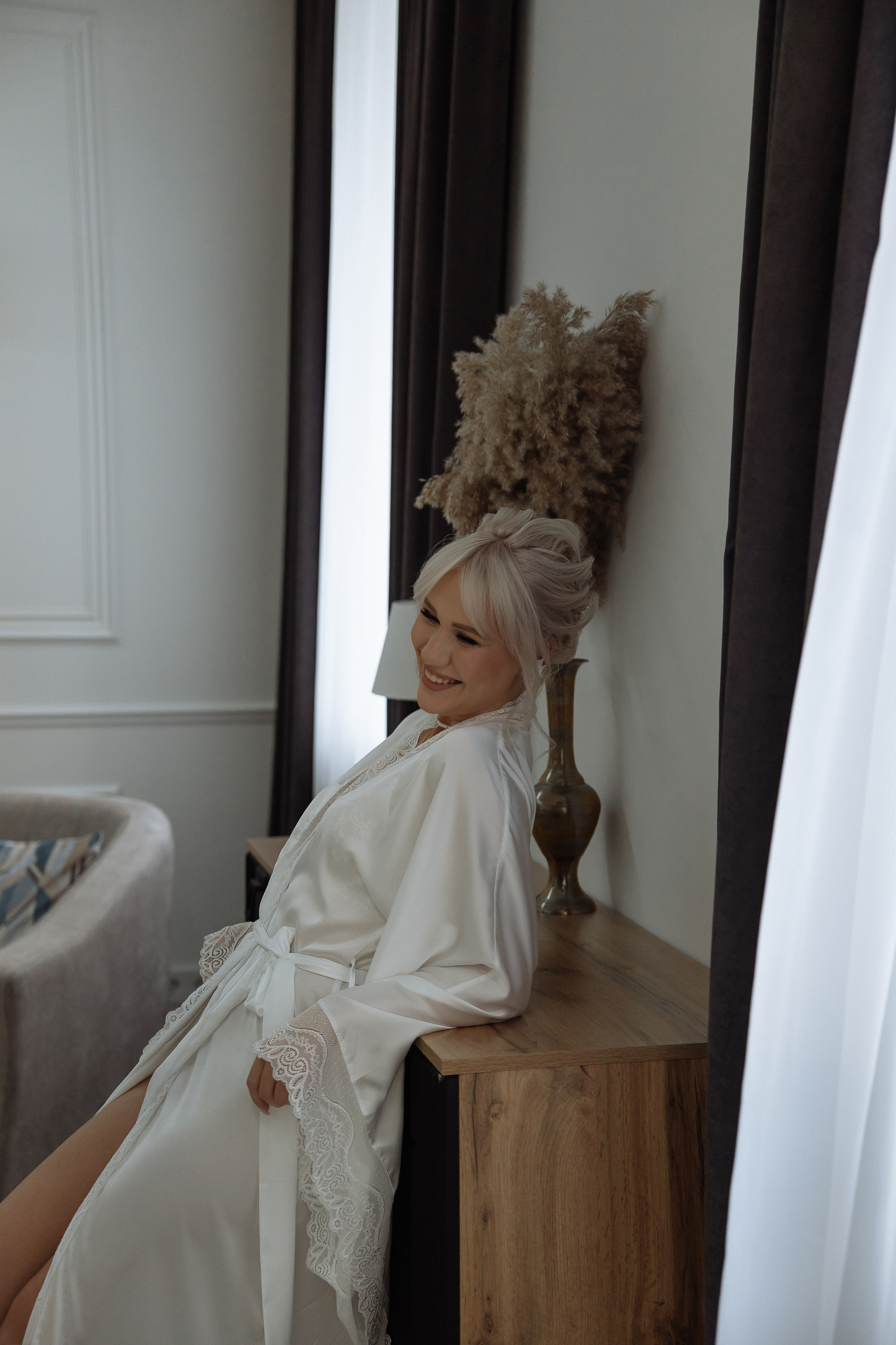 Дима и Алина 14.06. Фотограф Норильск, Москва