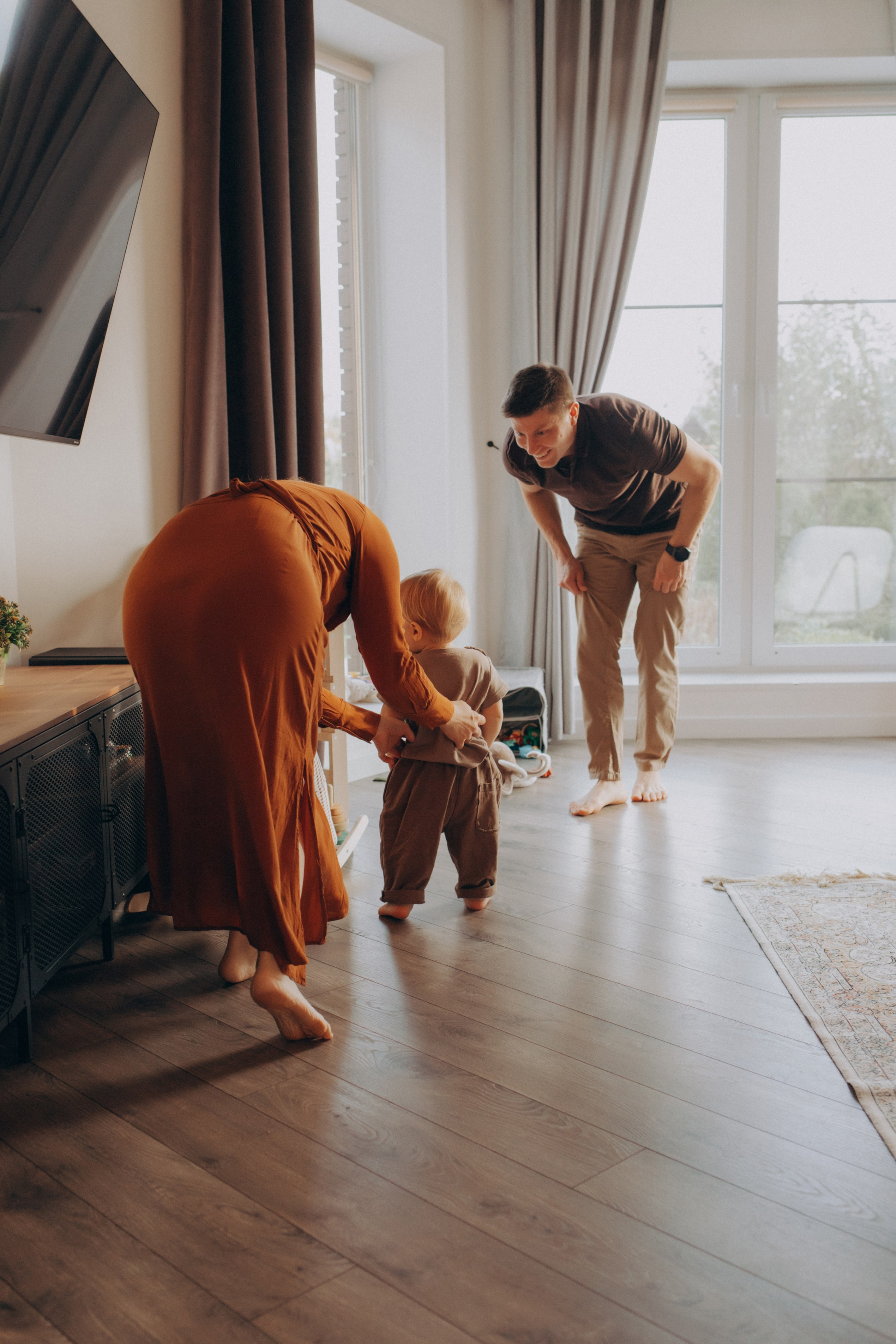 🤎. Семейный фотограф Виолла Платонова Белгород