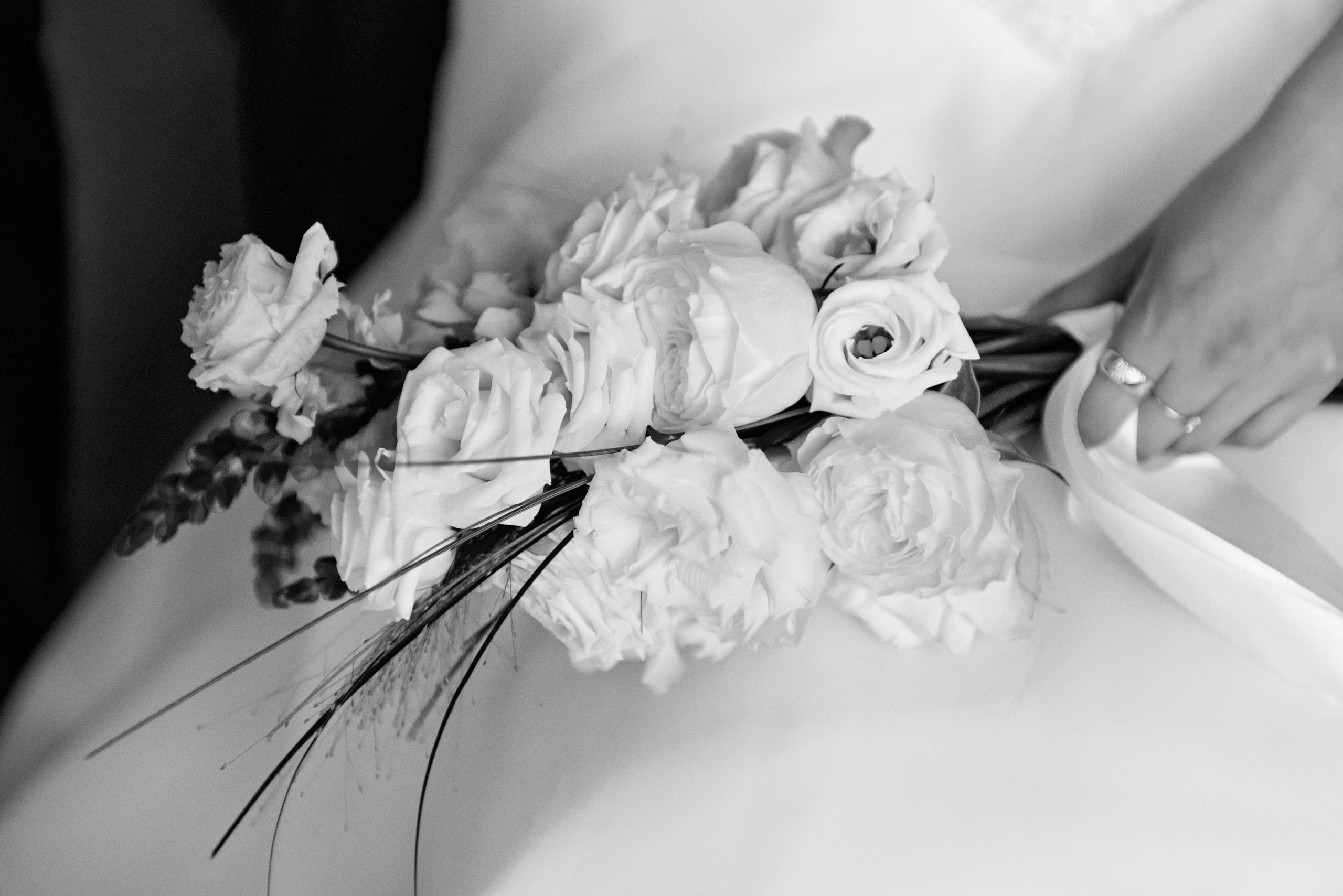 12.07.25 Ваня и Настя. Свадебный фотограф Юлия Гусева