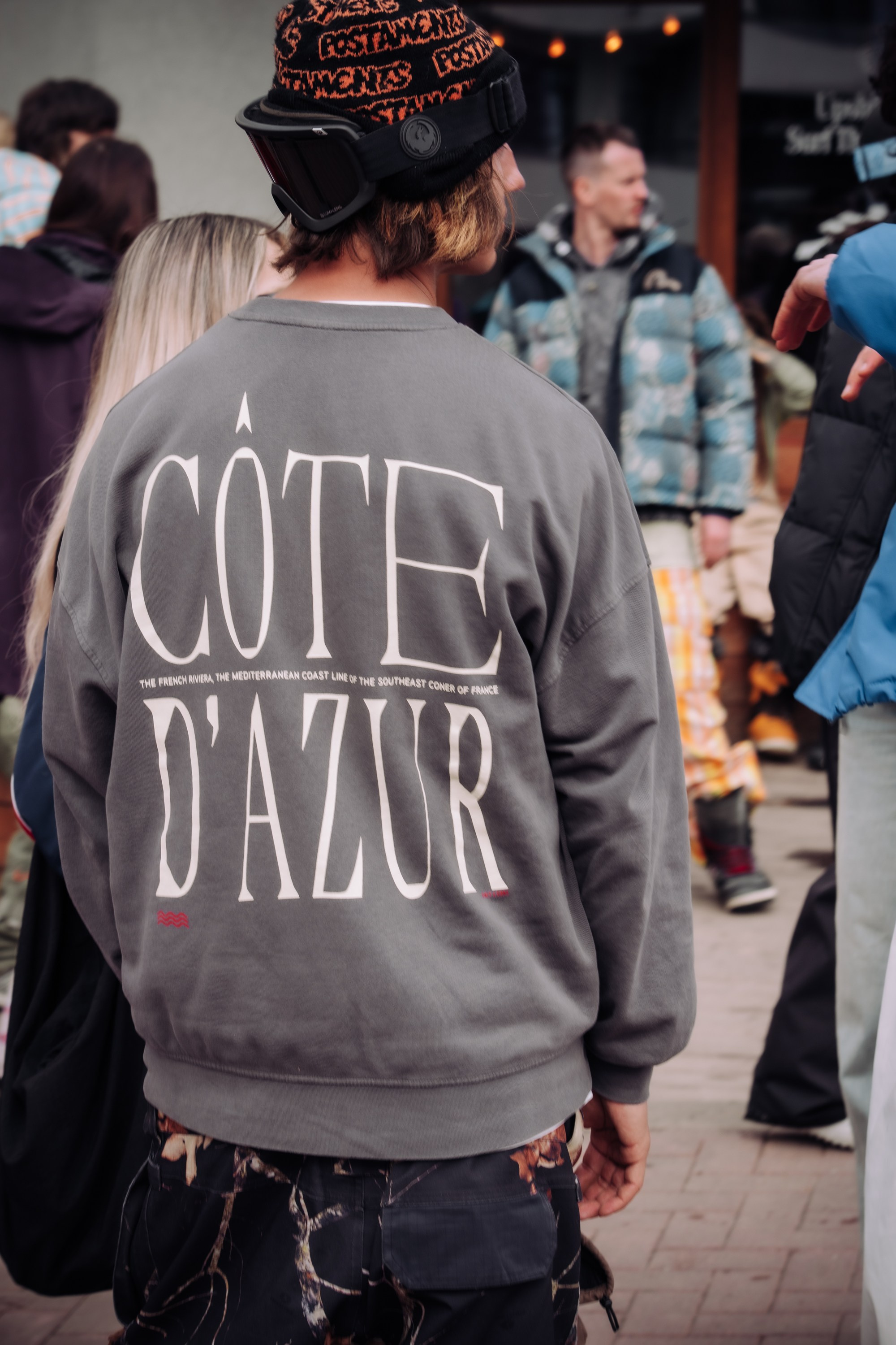 Yandex 360 & NewStarCamp