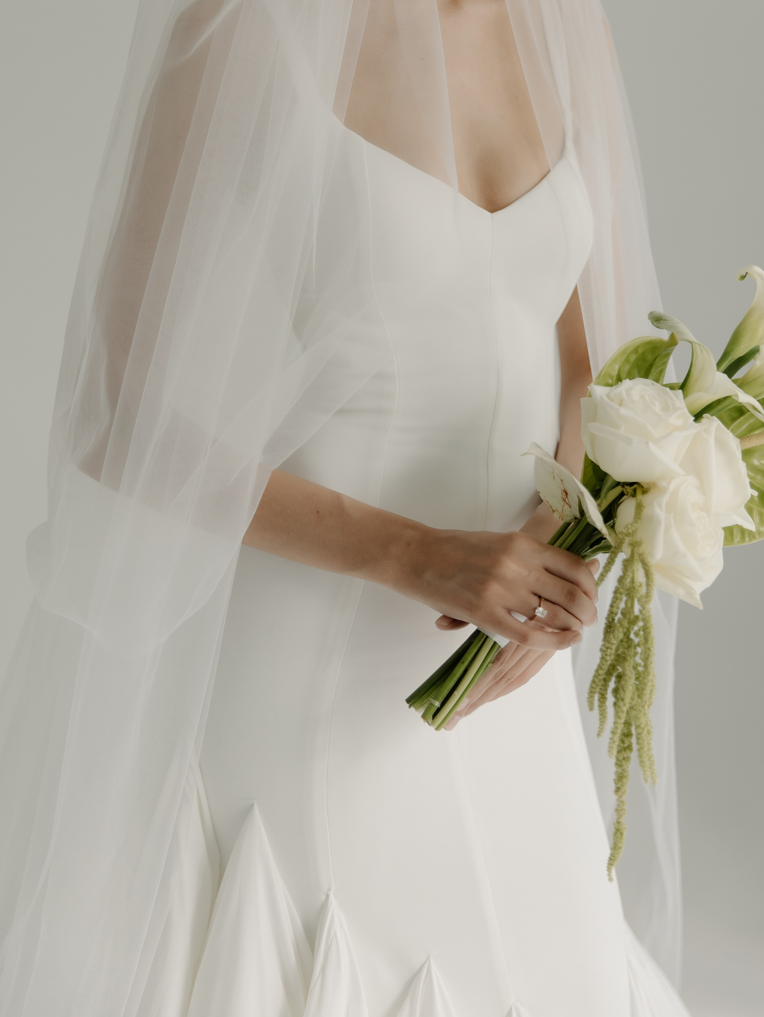 Глеб и Анастасия Фонд Культуры. СВАДЕБНЫЙ ФОТОГРАФ ЧЕЛЯБИНСК