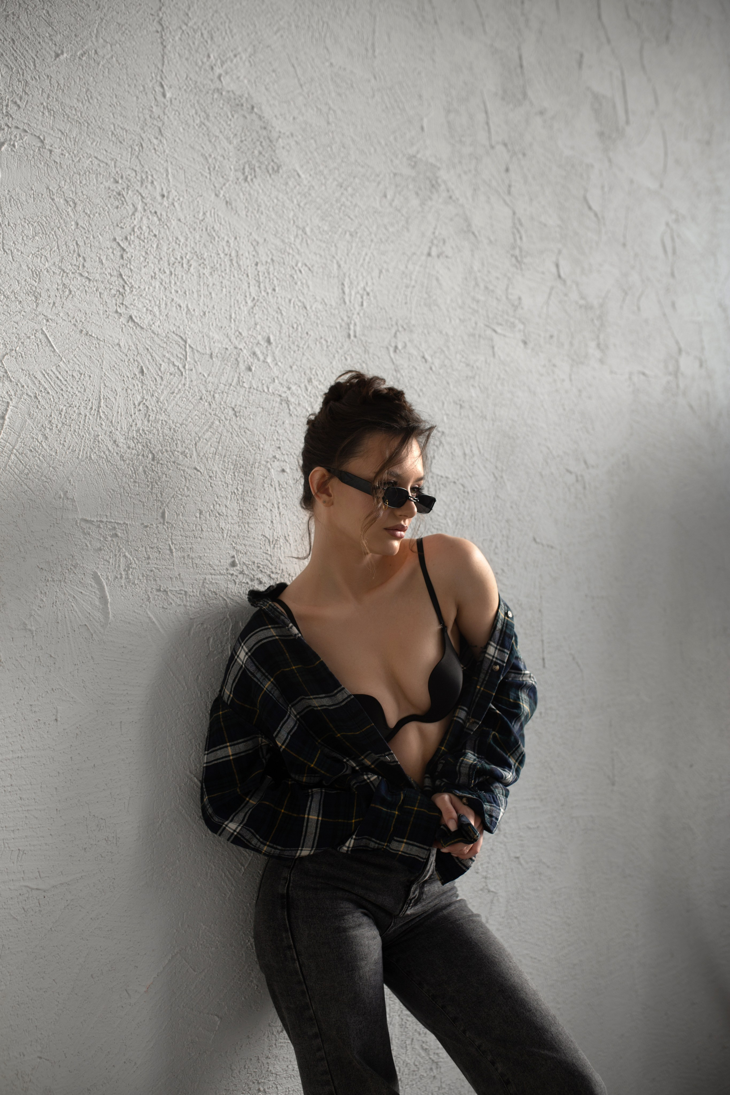 Катя. Фотограф Новосибирск Халуева Елена