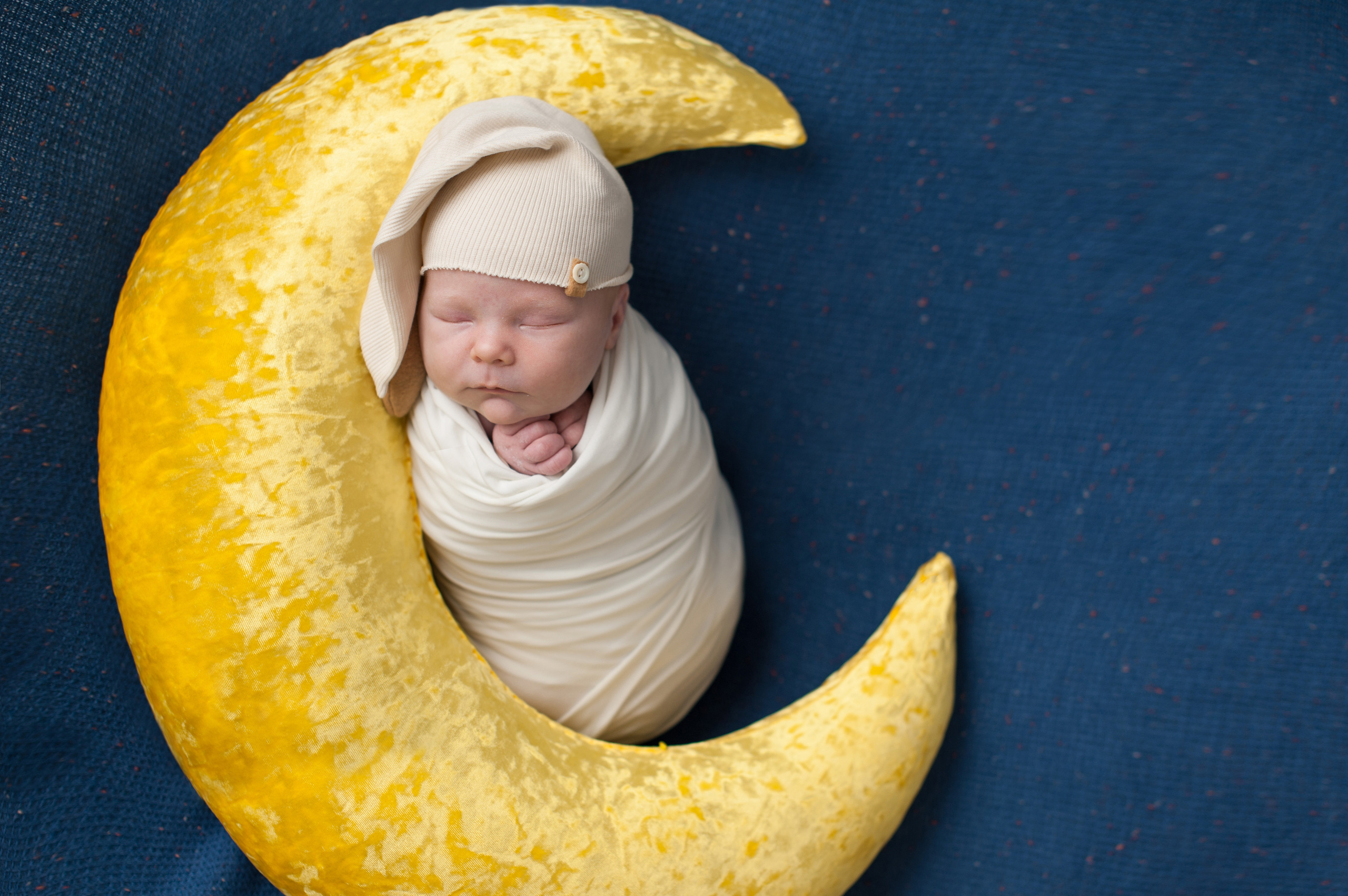 Истории. Фотограф беременности и детей  Воронеж/Бутурлиновка Ткачева Аня