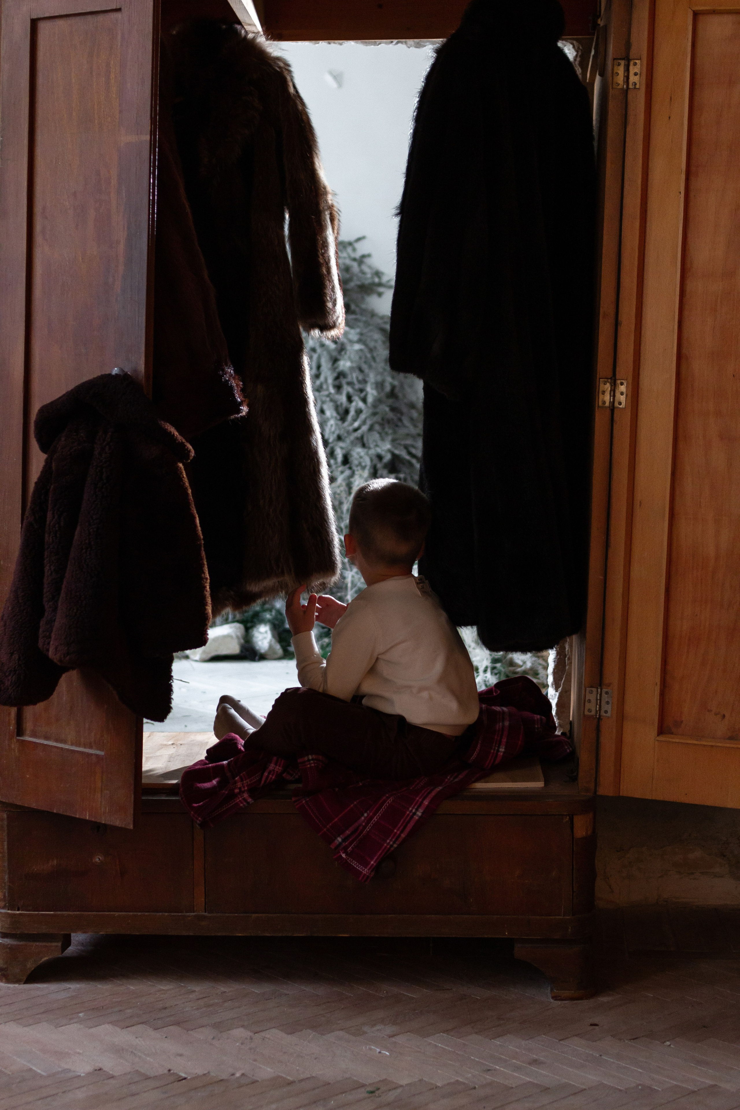 Детская съемка. Наталья Сологуб|Фотограф|Ростов-на-Дону