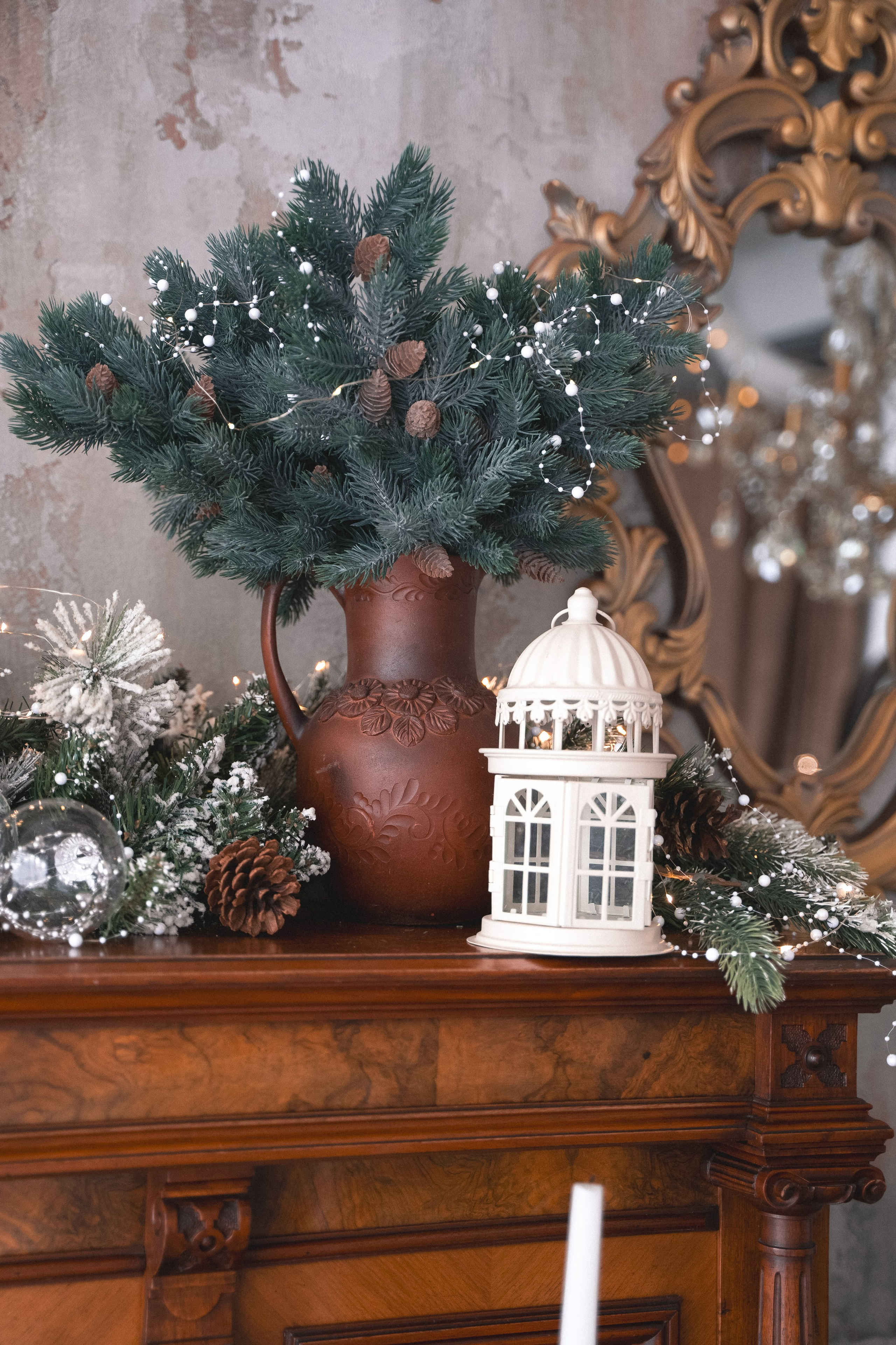 Зал Подиум. Фотограф г. Хабаровск. Семейные и индивидуальные съёмки