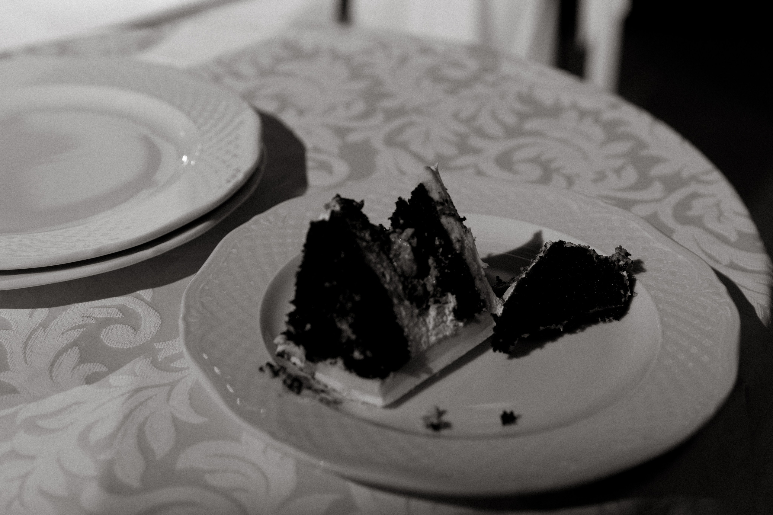 Никита&Катя. Свадебный и семейный фотограф в Краснодаре и крае