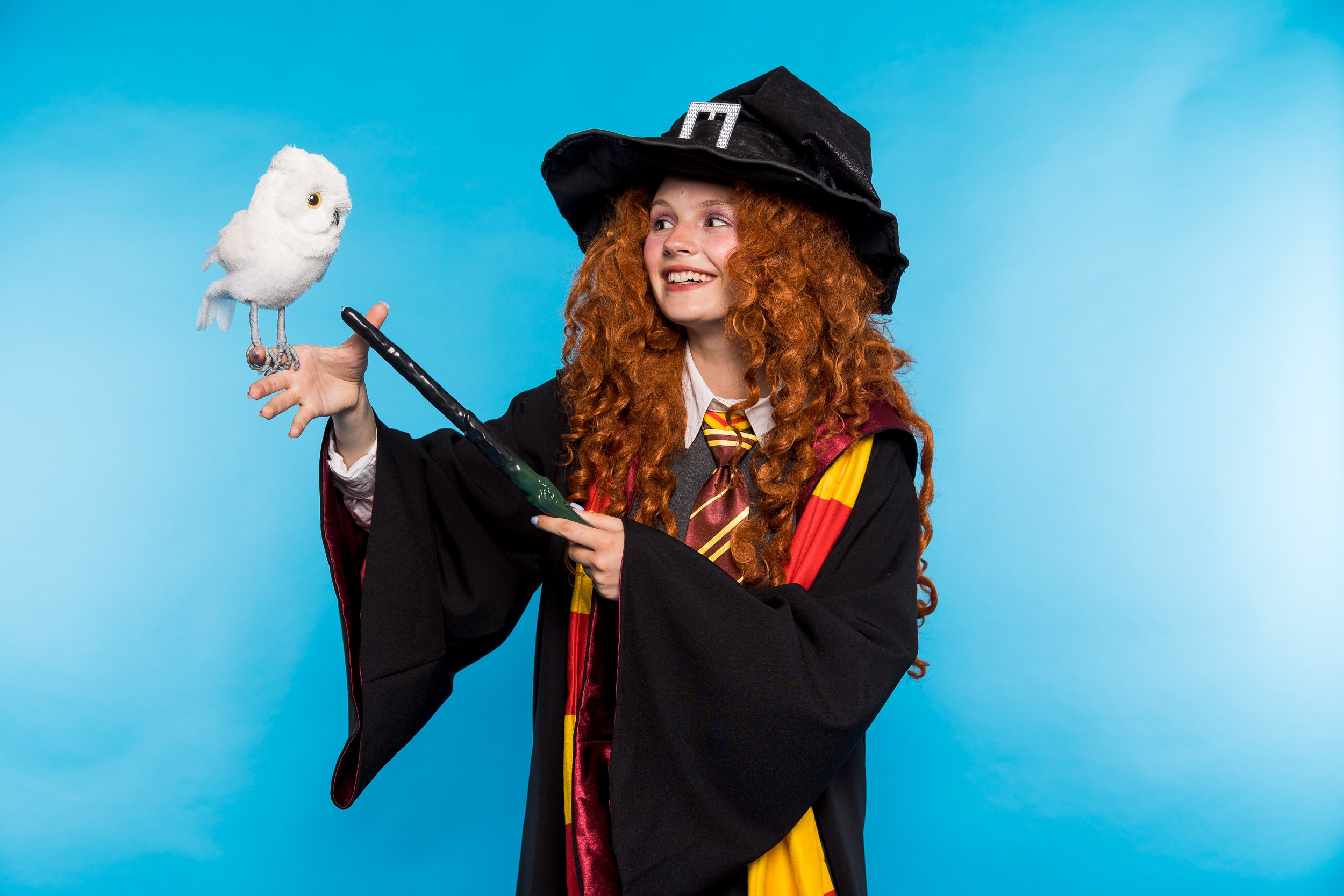 Студии. Фотограф в Москве Станислав Квасков