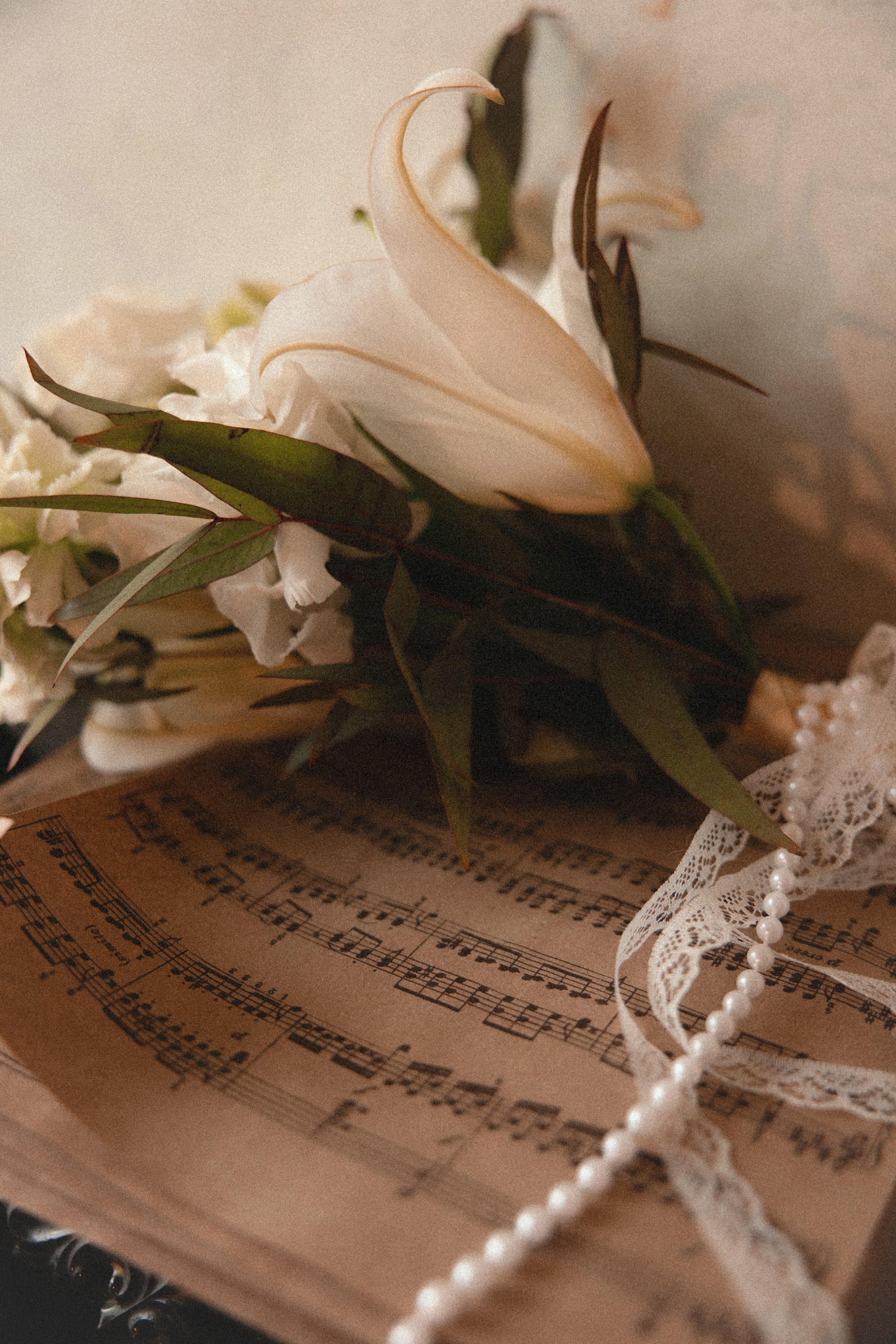 Утро невесты Дарина. Семейный фотограф Губкин/Старый Оскол