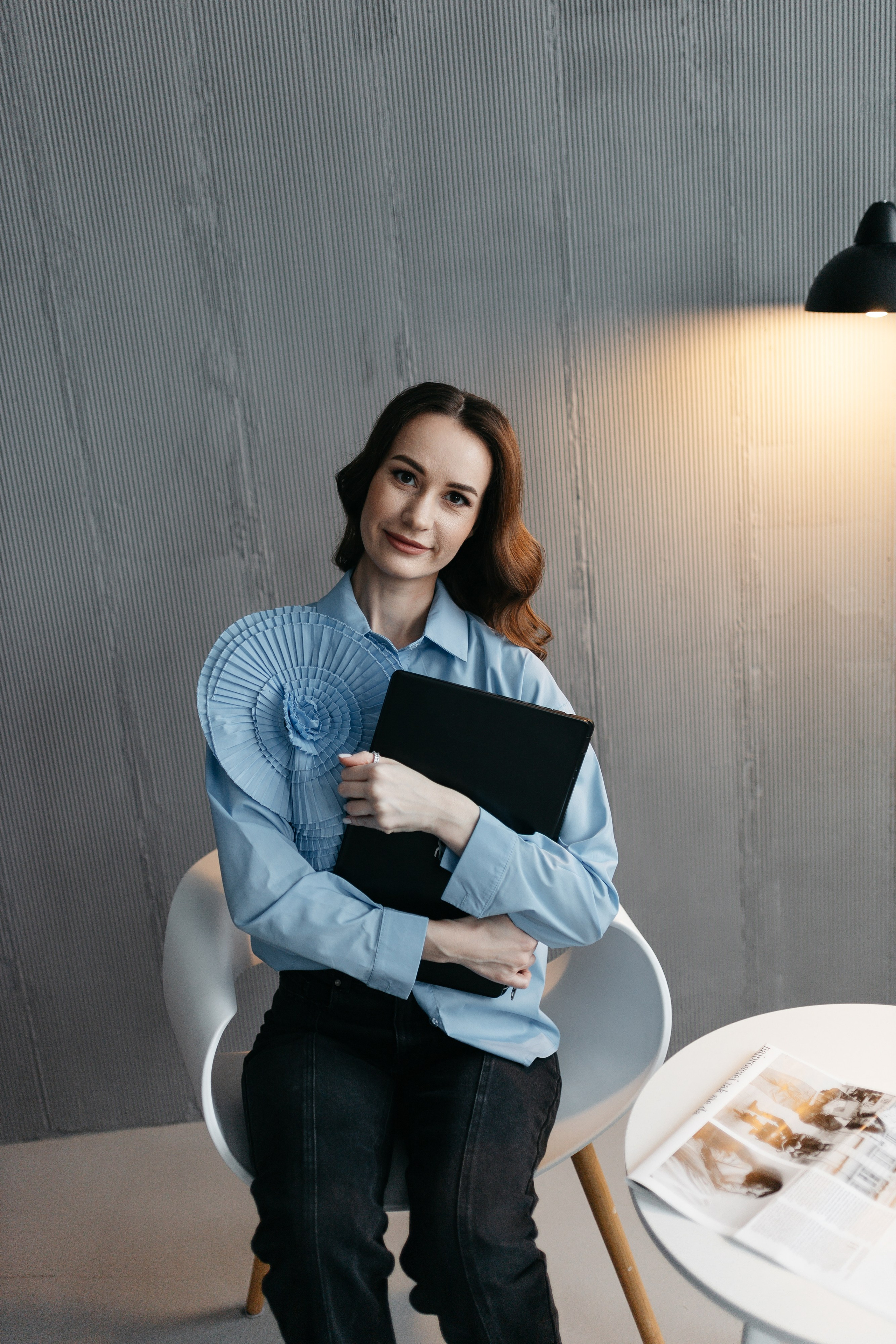 Екатерина. Семейный фотограф Губкин/Старый Оскол