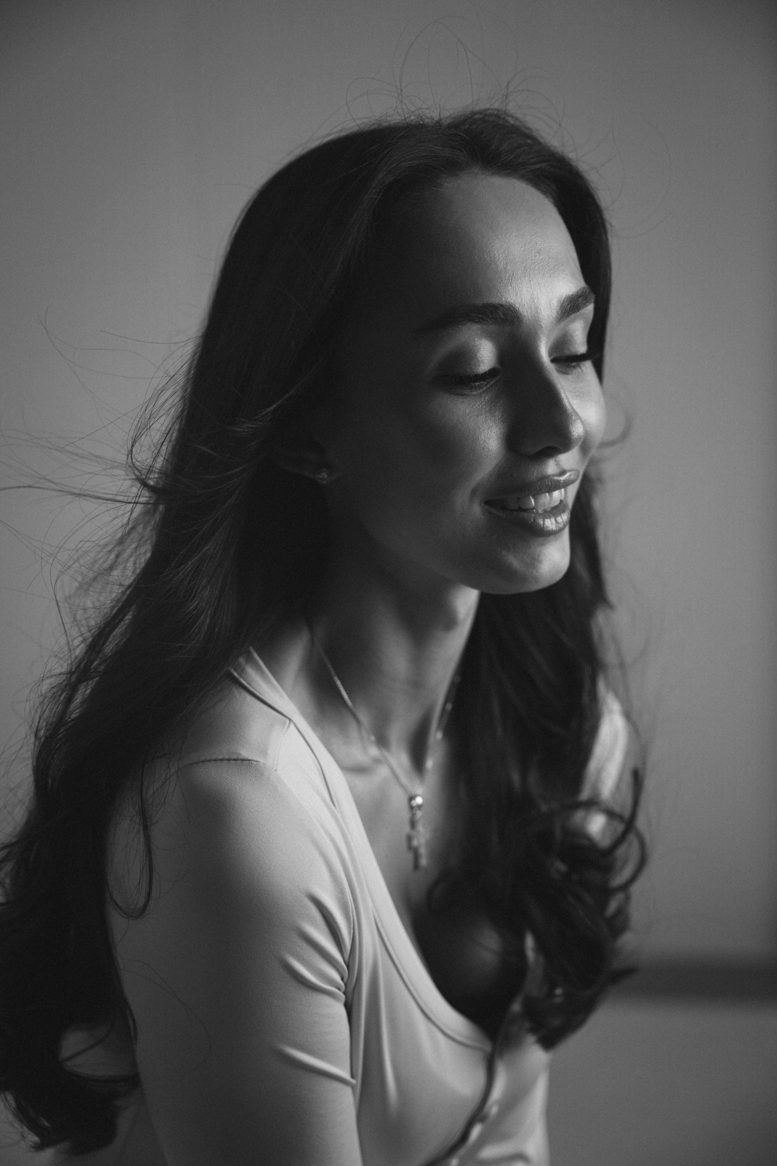 Рада. Семейный фотограф Губкин/Старый Оскол