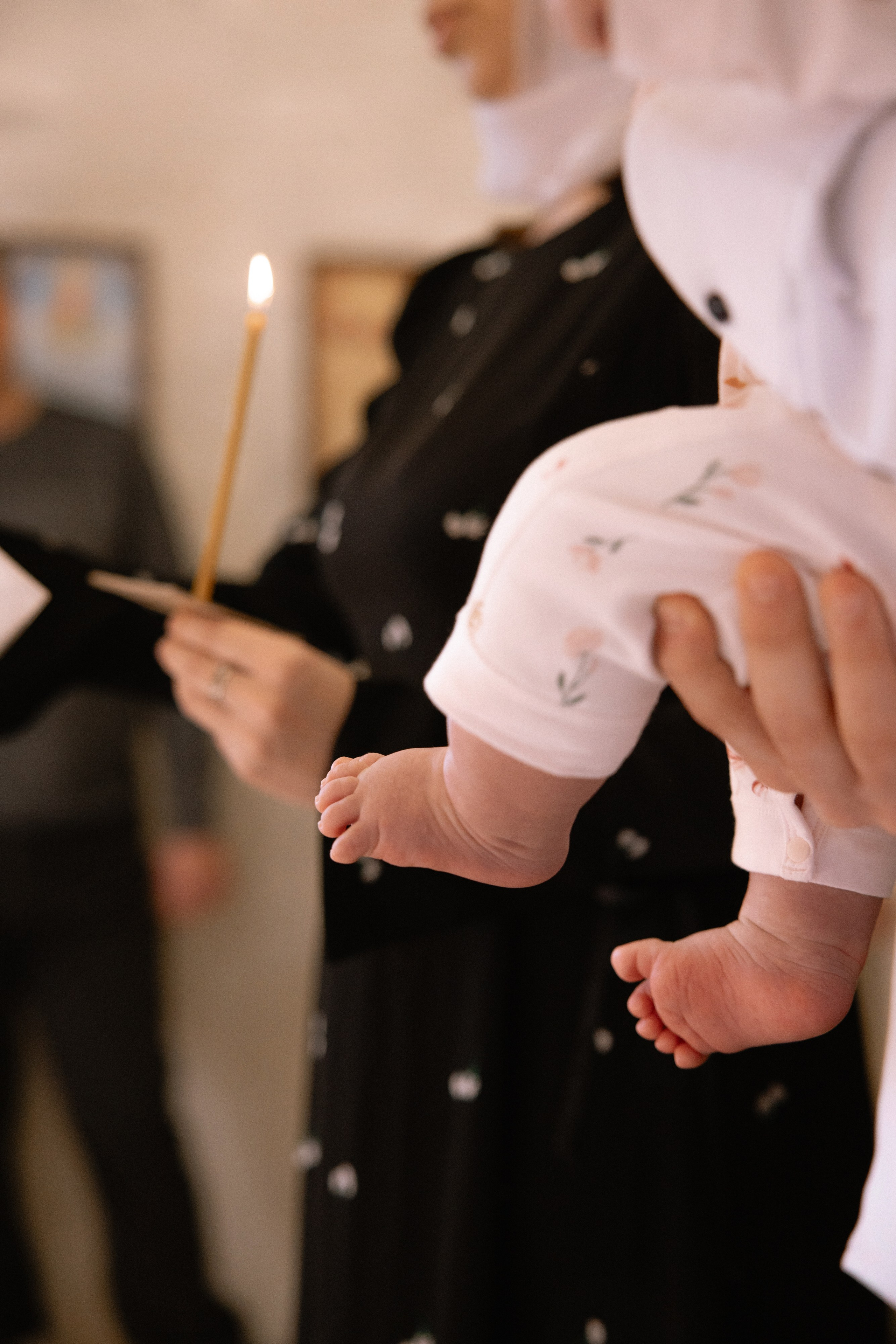 Полина. Семейный фотограф Губкин/Старый Оскол