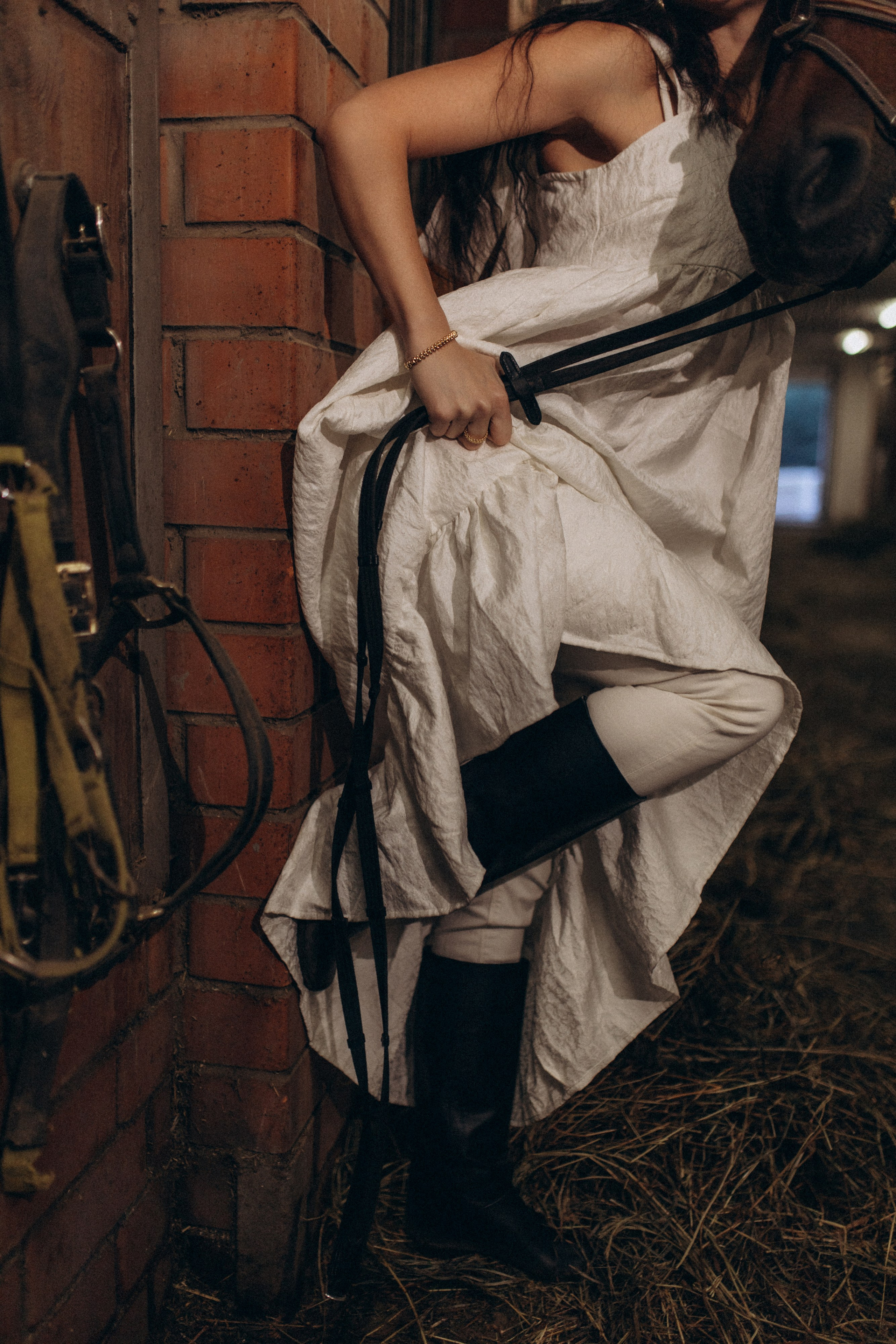 Карина. Семейный фотограф Губкин/Старый Оскол