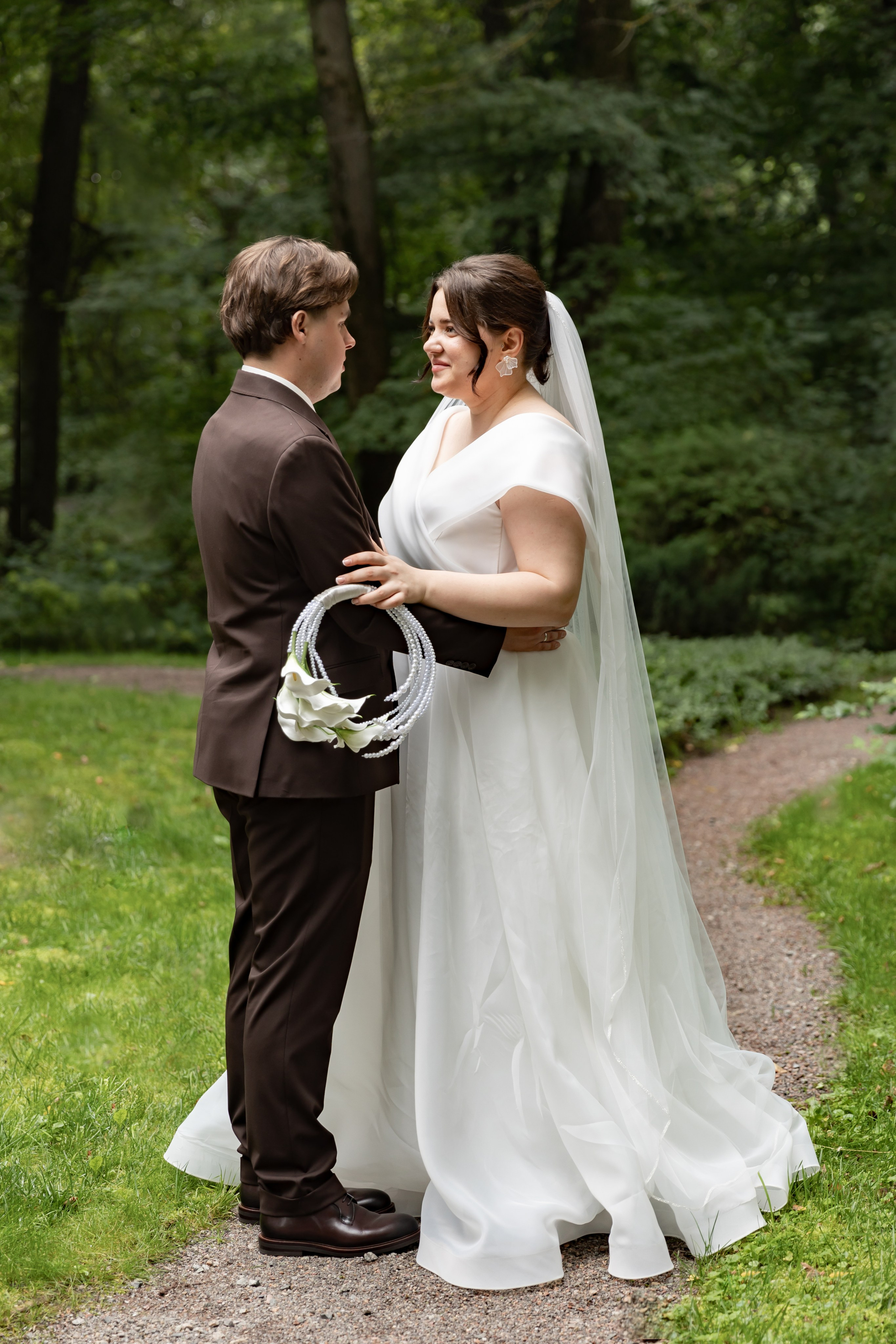 ФотоВидеоСъемка свадеб и мероприятий