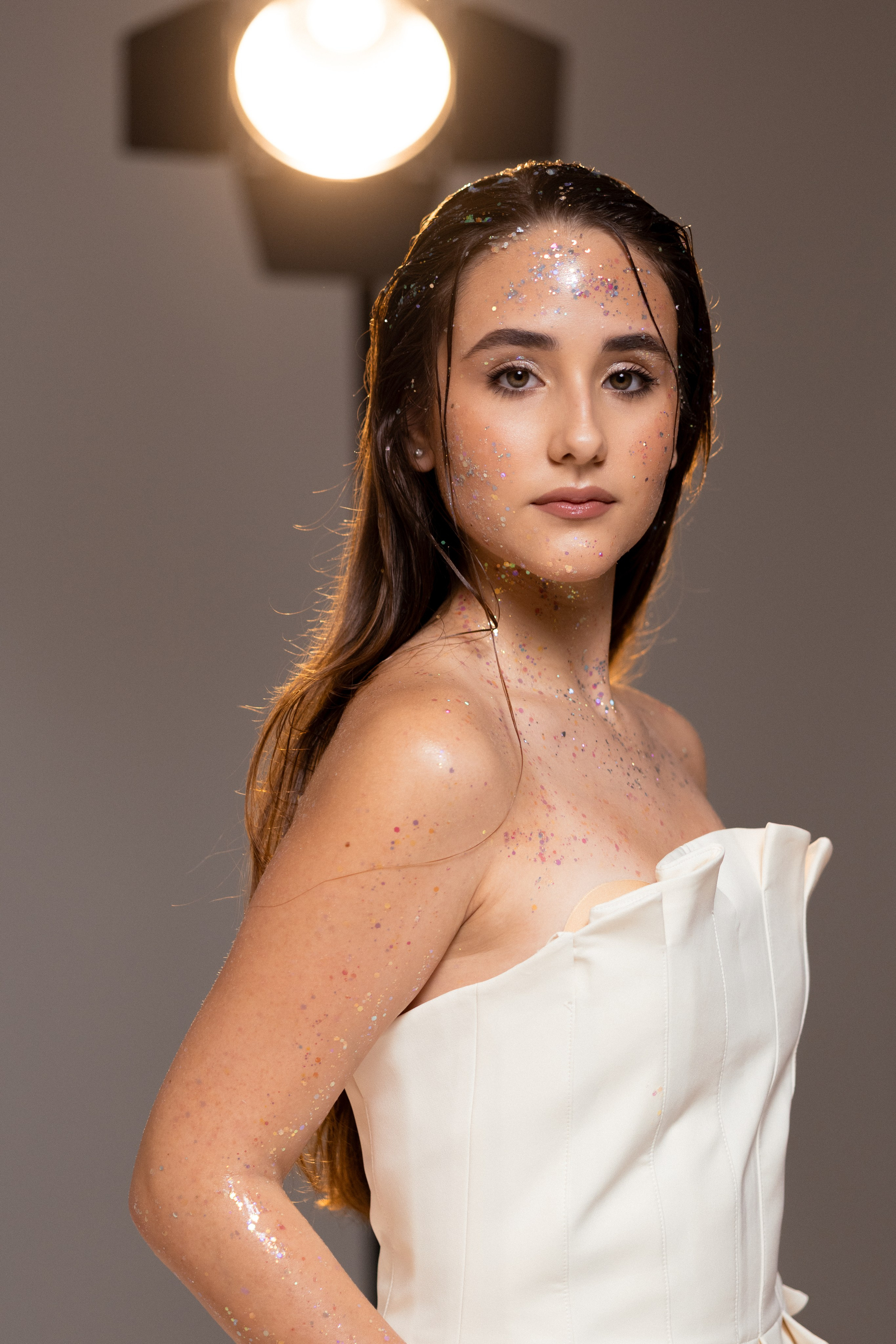 Индивидуальная съёмка | Беременность. Фотограф в Геленджике Александра Запорожцева