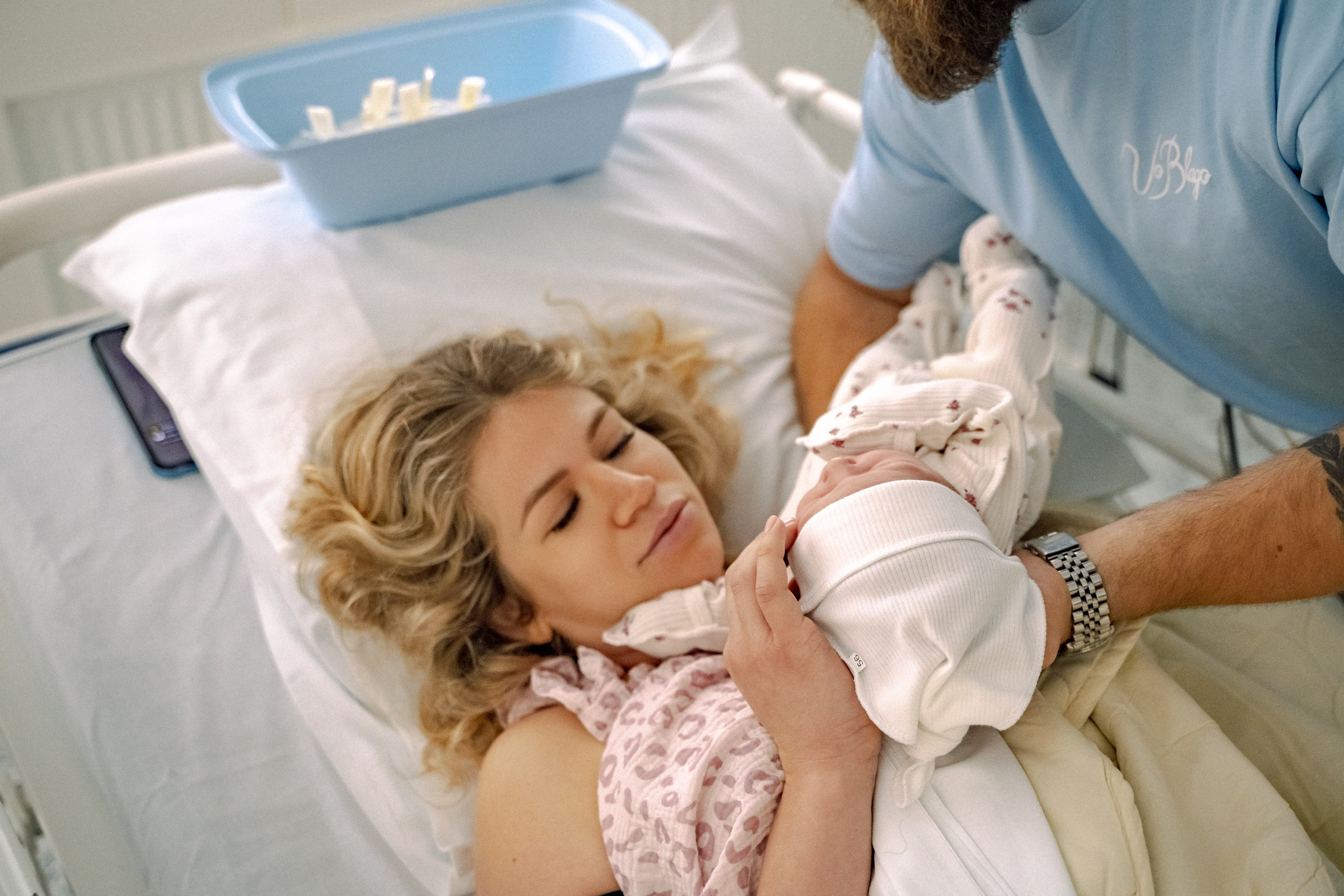 Фотограф на роды в Москве | Рождение Есении. Фотограф на роды в Москве Алла Rockymouse