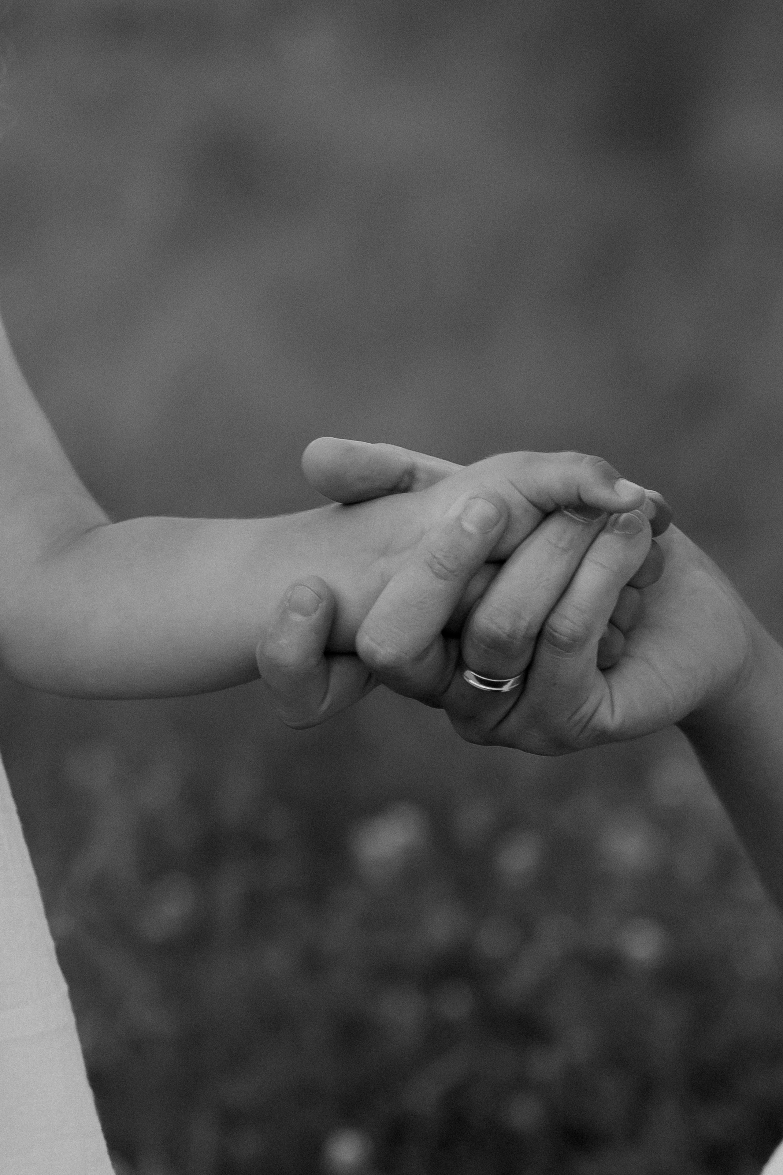 Катя Саша Ариана. Дубинкина Екатерина Фотограф Рязань, Москва