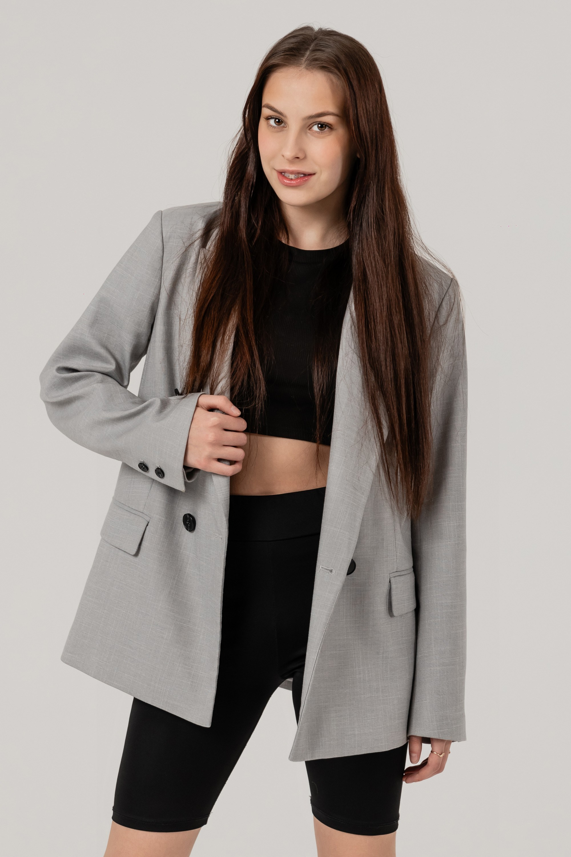 Модельные тесты. Татьяна Чернышова свадебный фотограф Москва