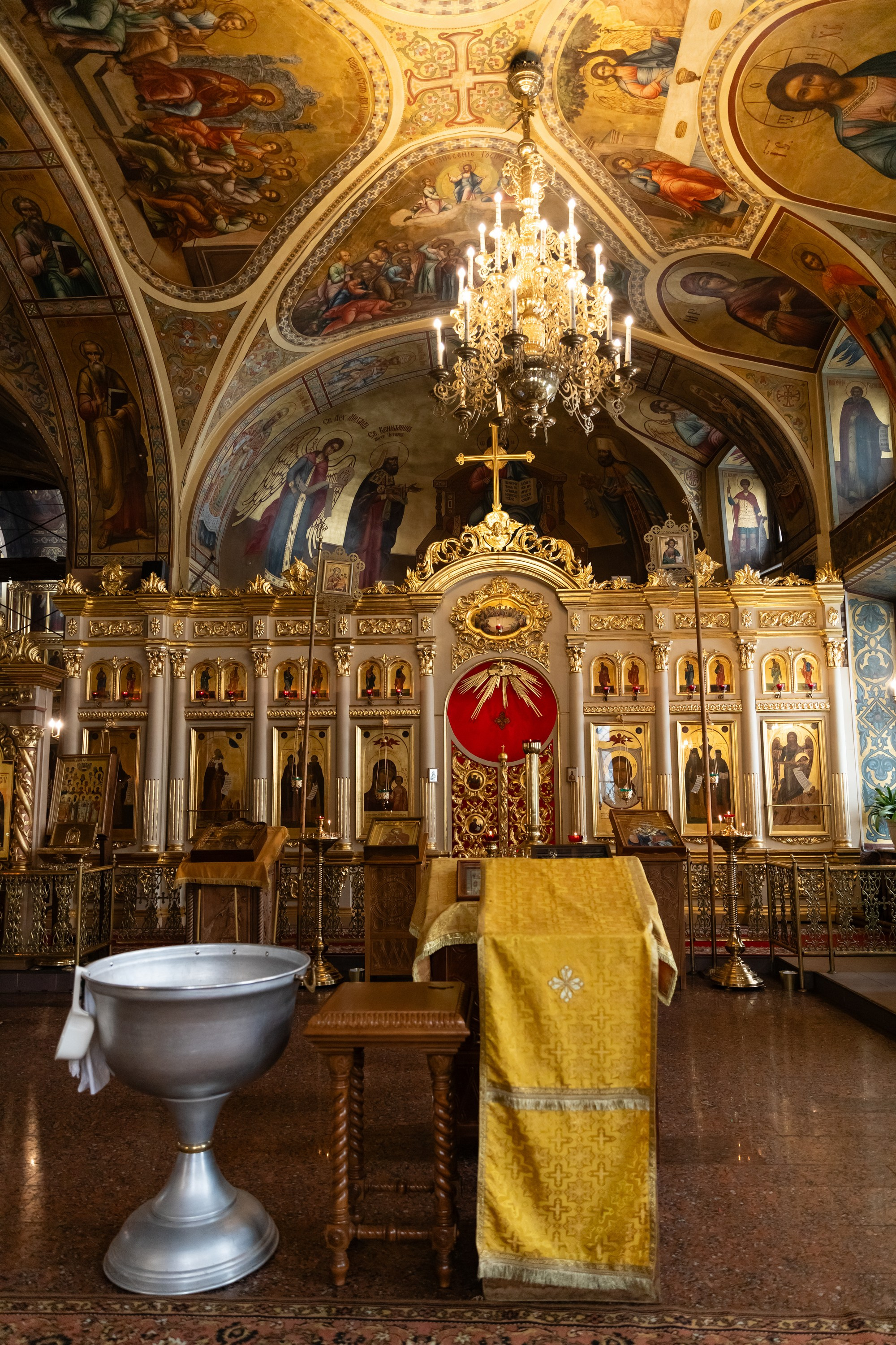 Кристины Артемий. Татьяна Чернышова свадебный фотограф Москва