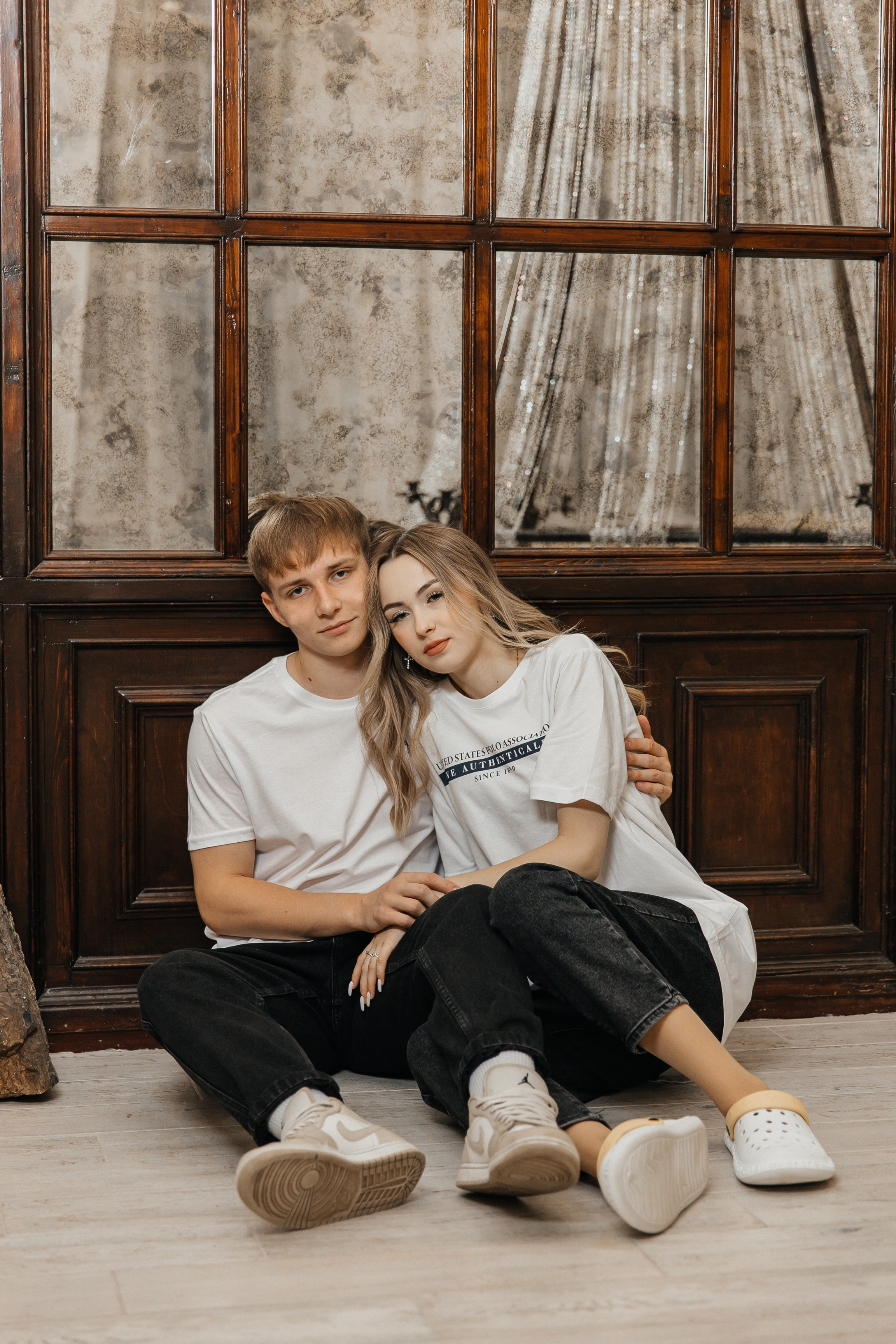 Портфолио. Свадебный фотограф Кристина Тимощук