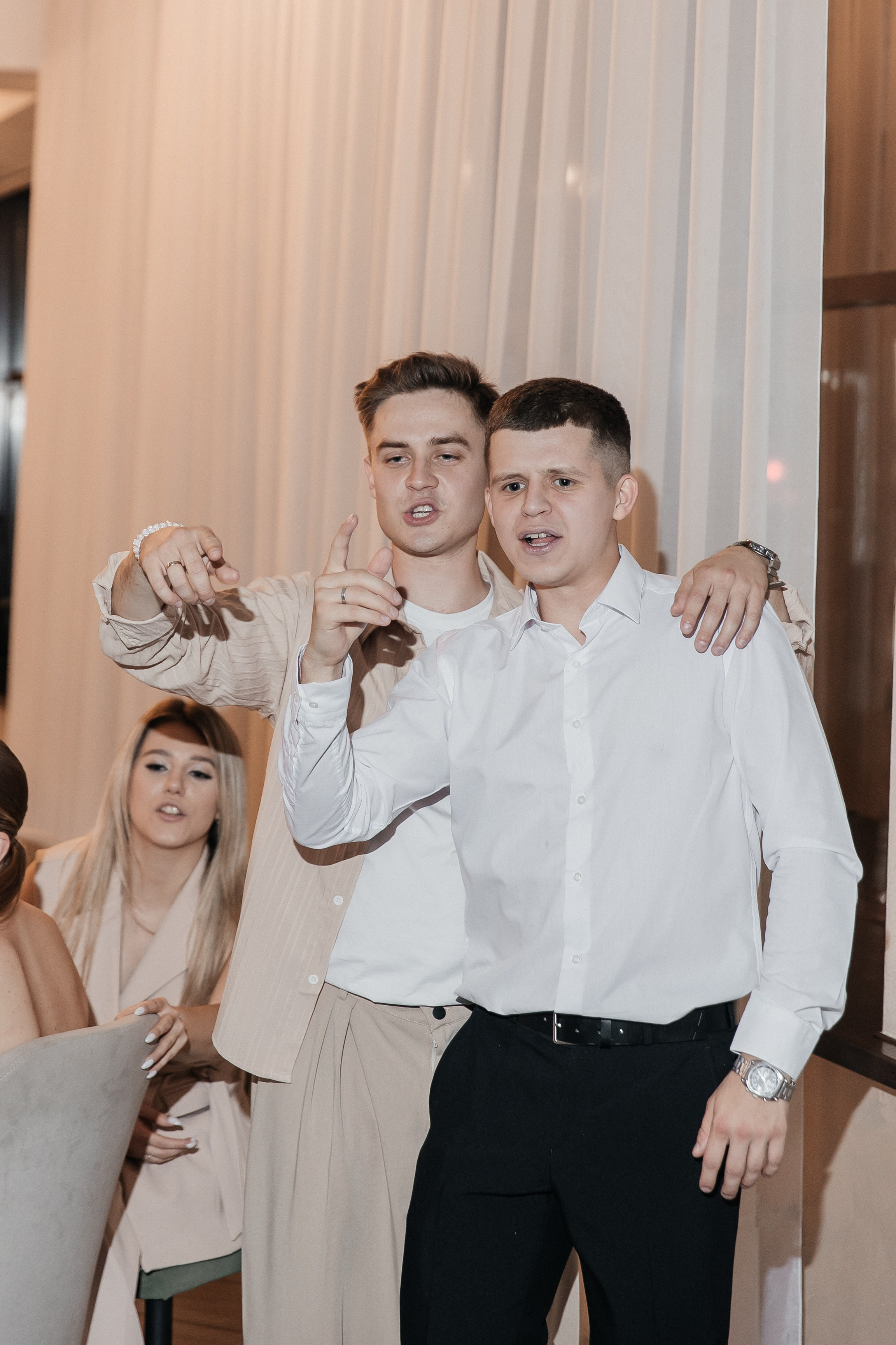 Алина и Коля. Свадебный фотограф Кристина Тимощук