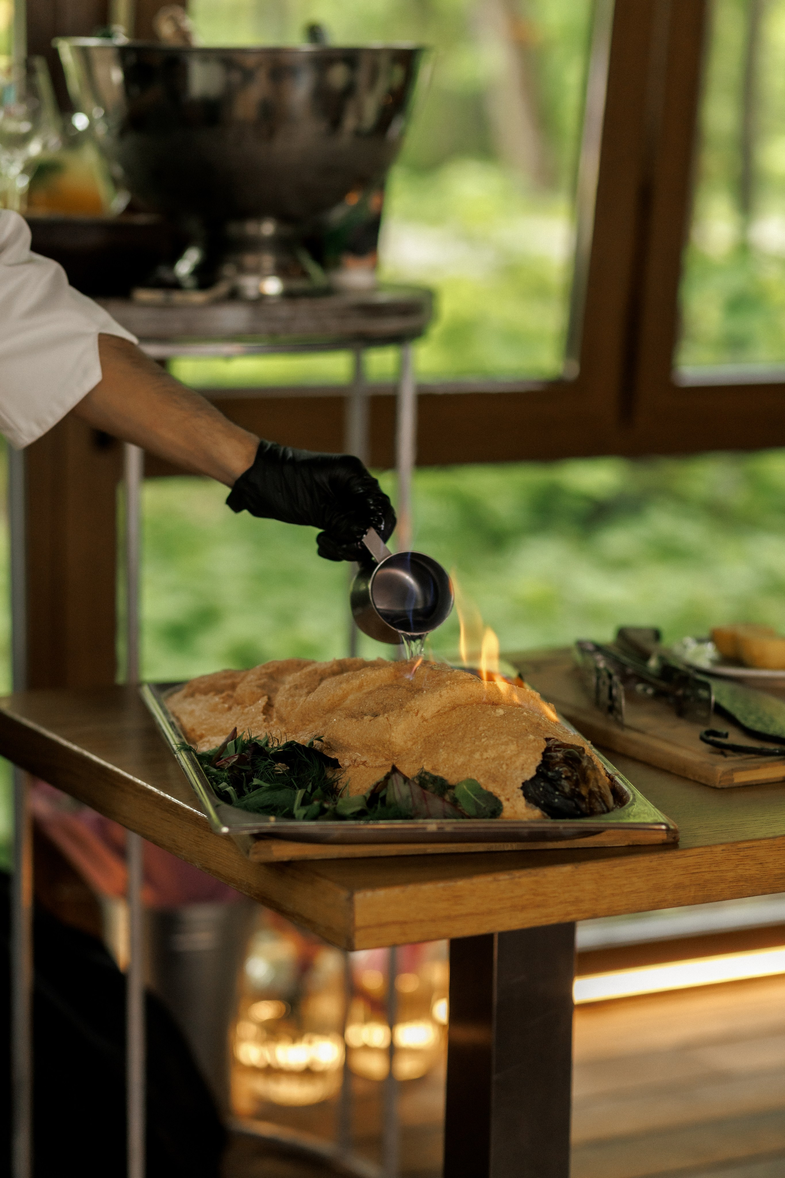 ДР Анны и Алисы. Свадебный фотограф в Москве — Ольга Козловская