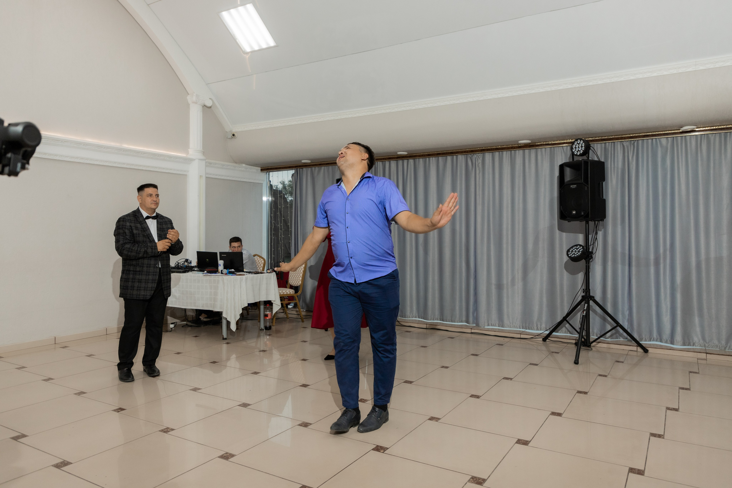 Алексей и Светлана (сокращено). Свадебный фотограф Ангелина Сунгатулина | Саратов | Балаково | Вольск