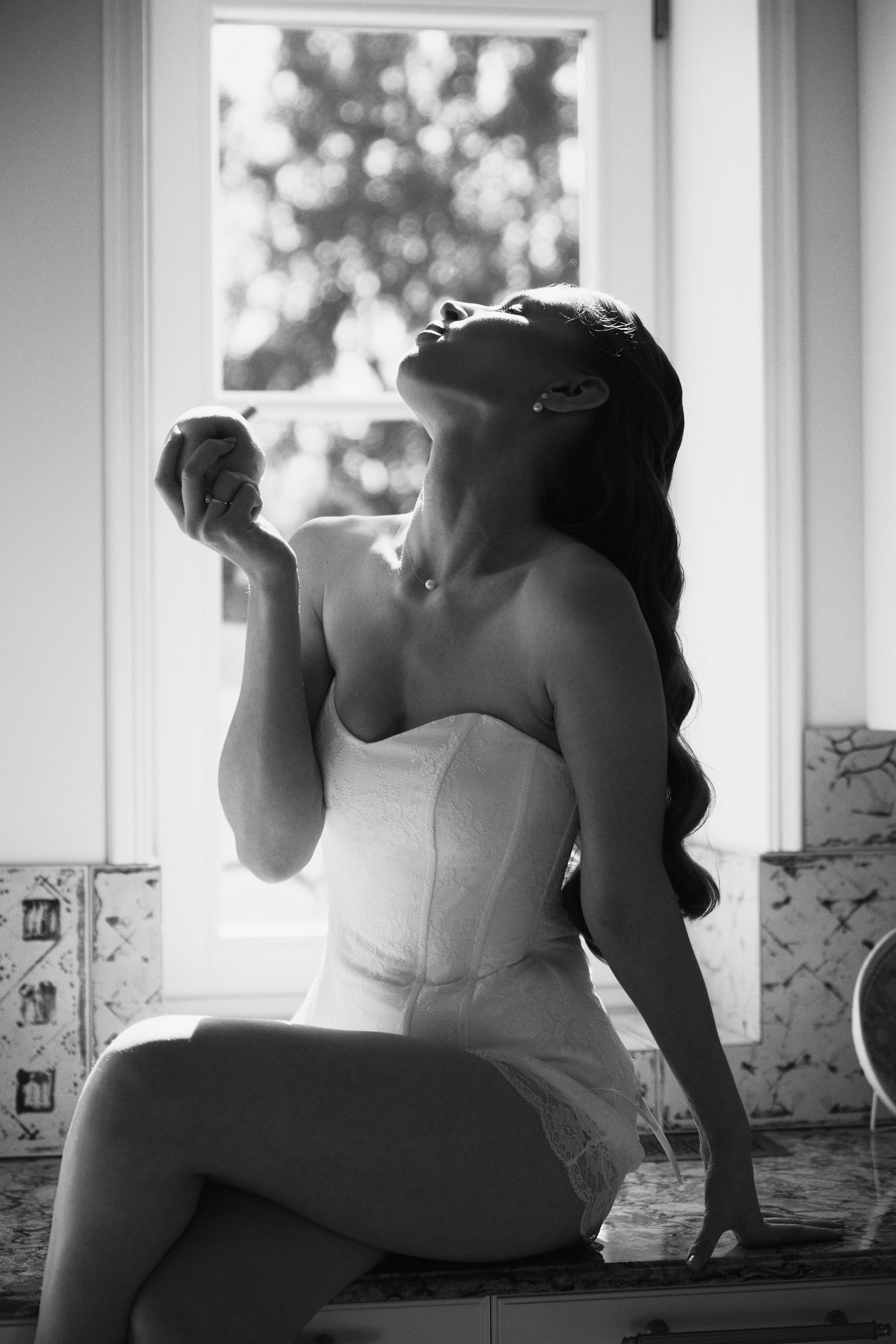 Руслан и Валерия. Фотограф Диана Хасанова, г. Казань