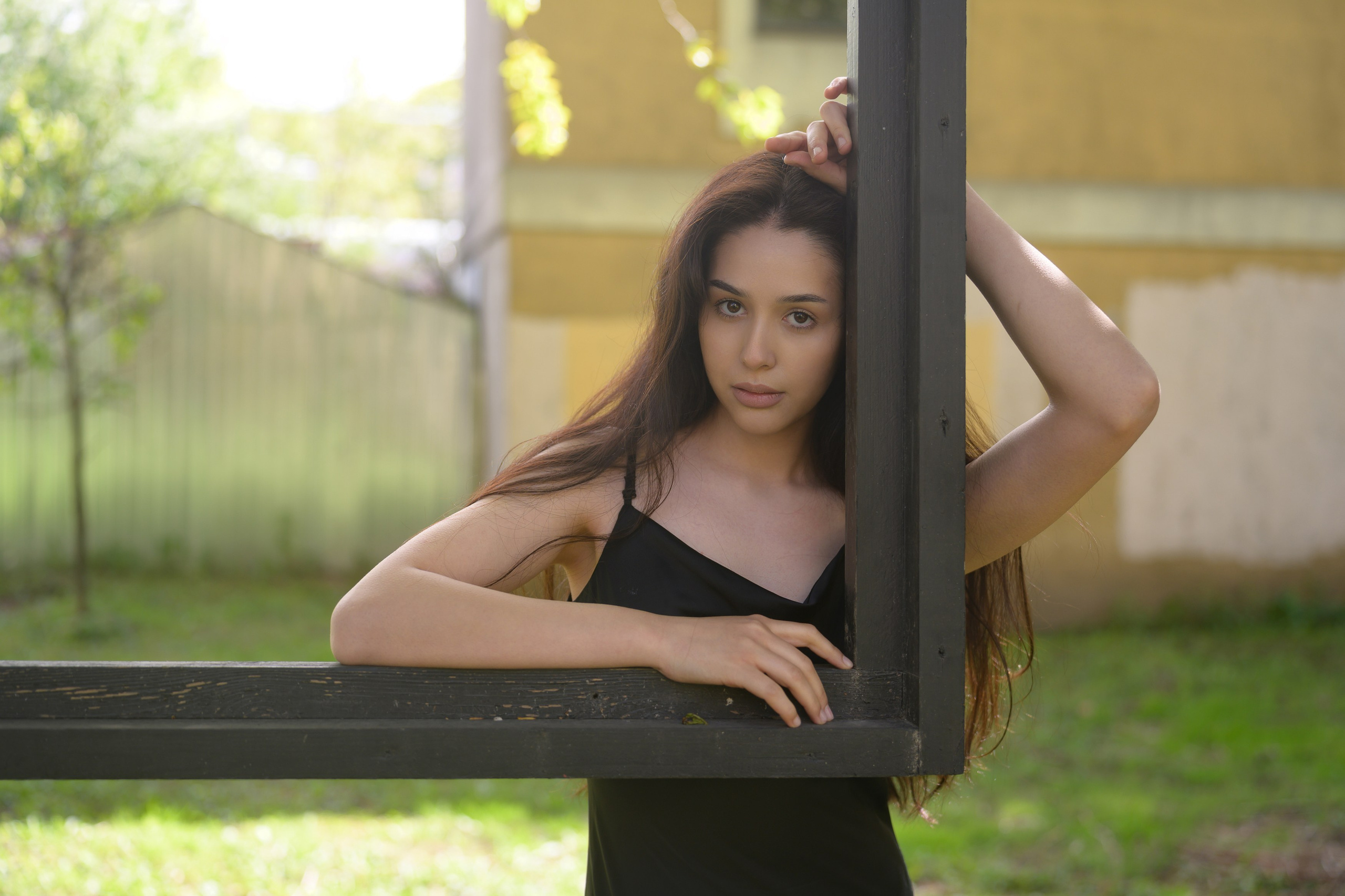 KAMILA