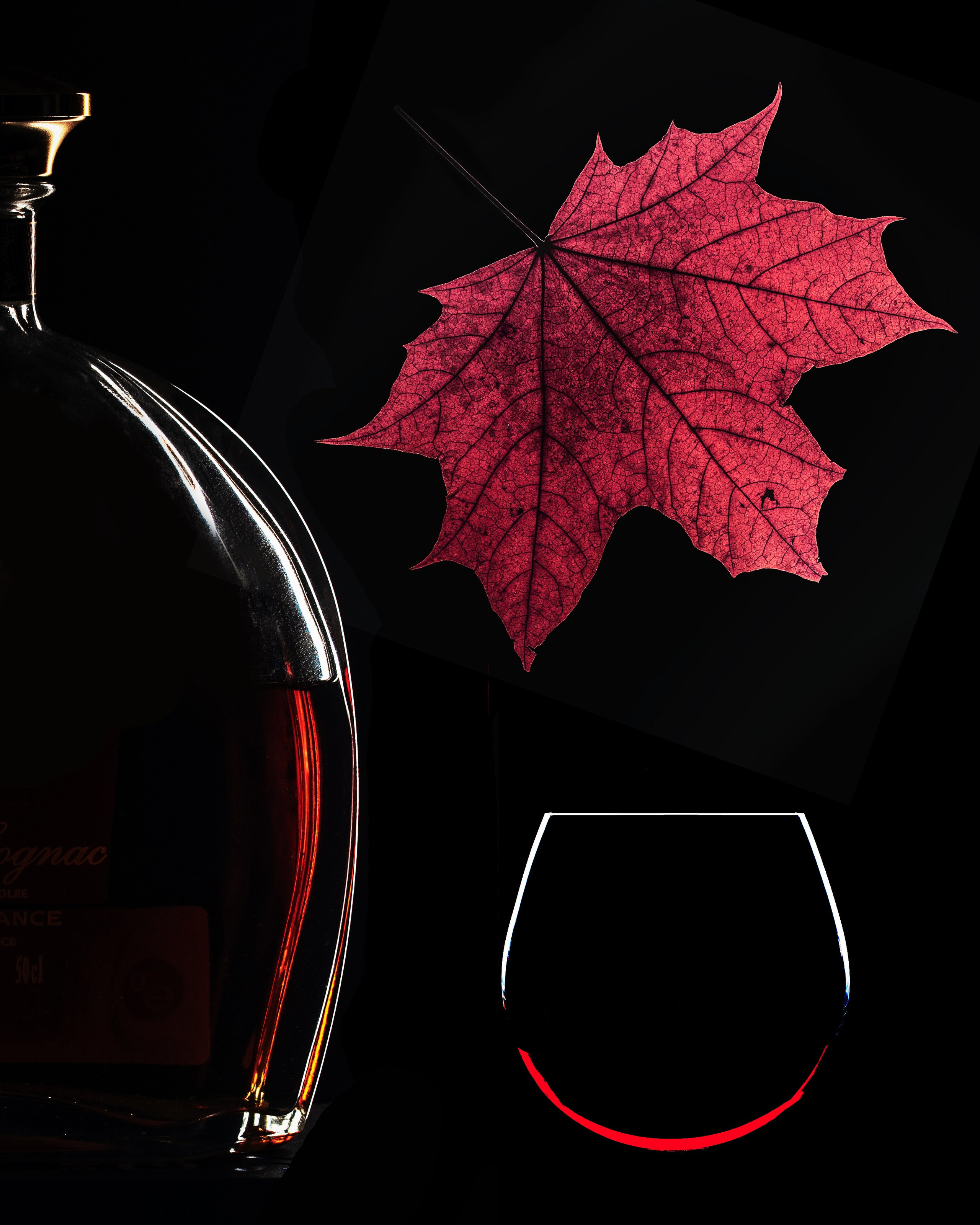 Натюрморт. Пейзажный и семейный фотограф в Санкт-Петербурге Александр Белов